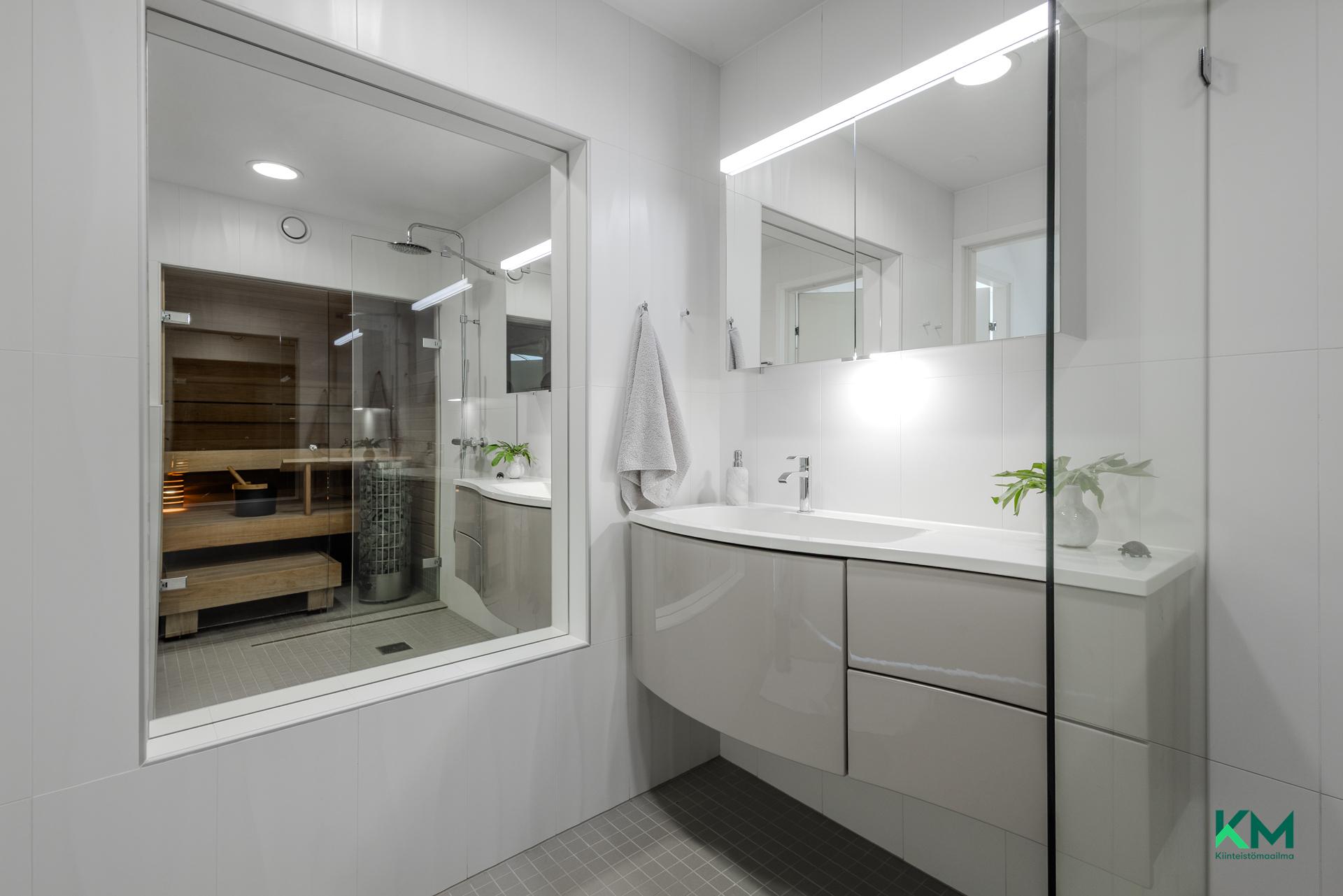 Museokatu 30-32, Etu-Töölö, Helsinki