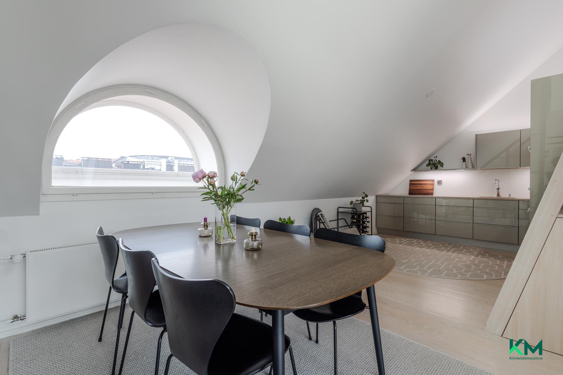 Museokatu 30-32, Etu-Töölö, Helsinki