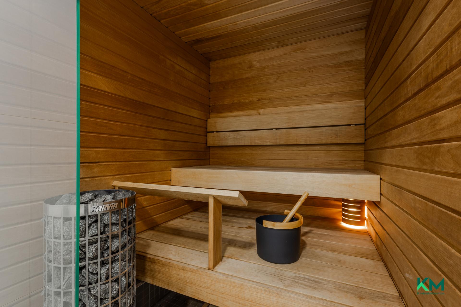 Museokatu 30-32, Etu-Töölö, Helsinki