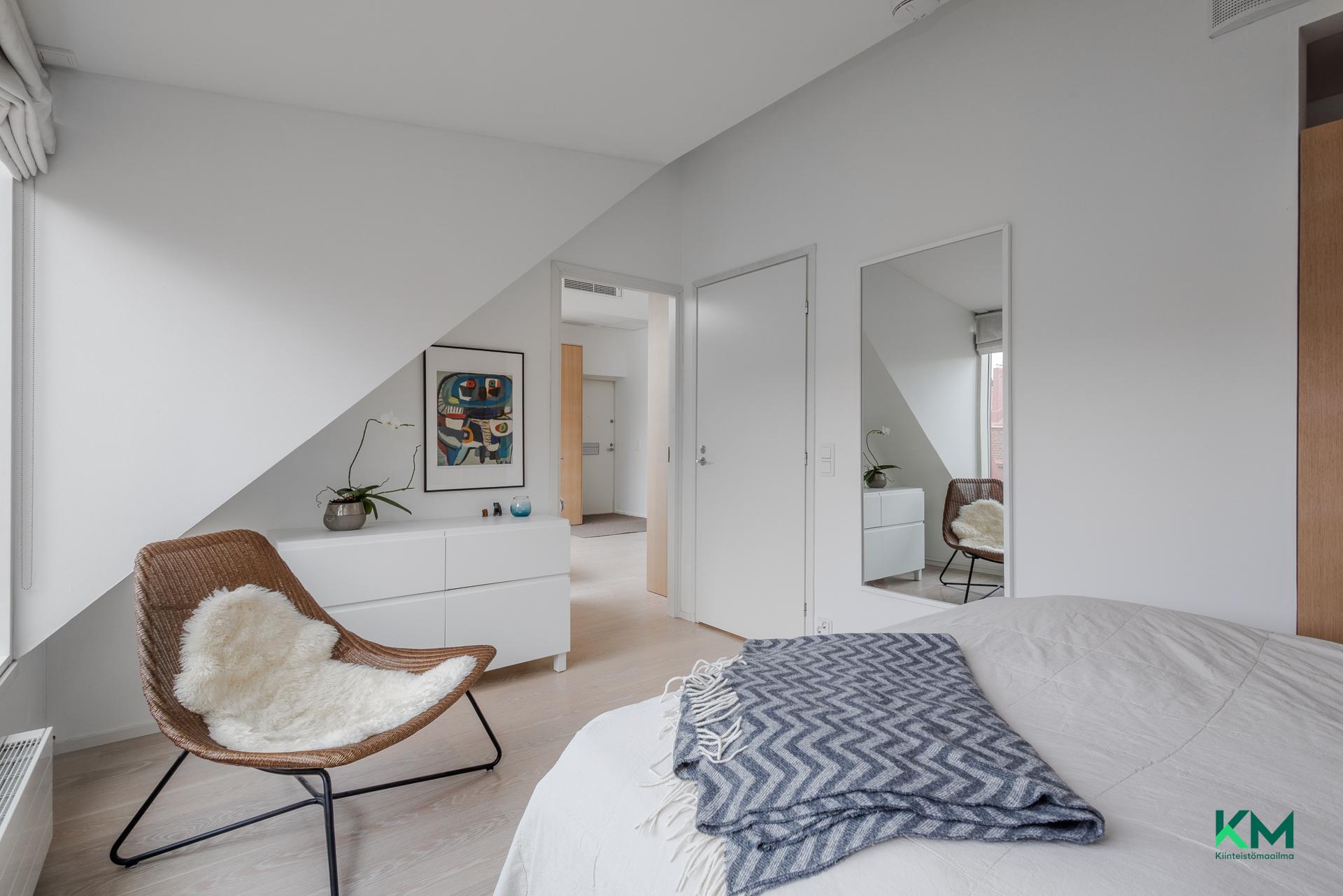 Museokatu 30-32, Etu-Töölö, Helsinki