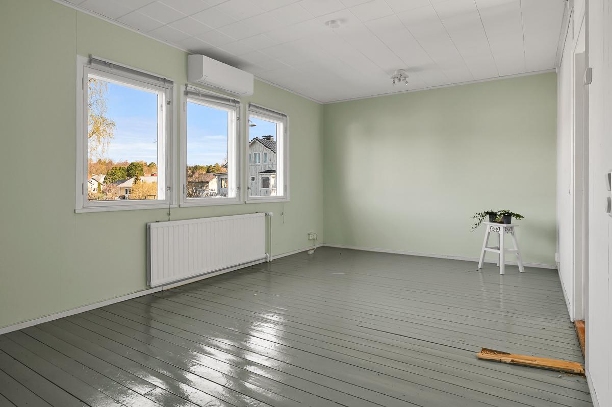 Vanamontie 13, Tammisaari, Raasepori