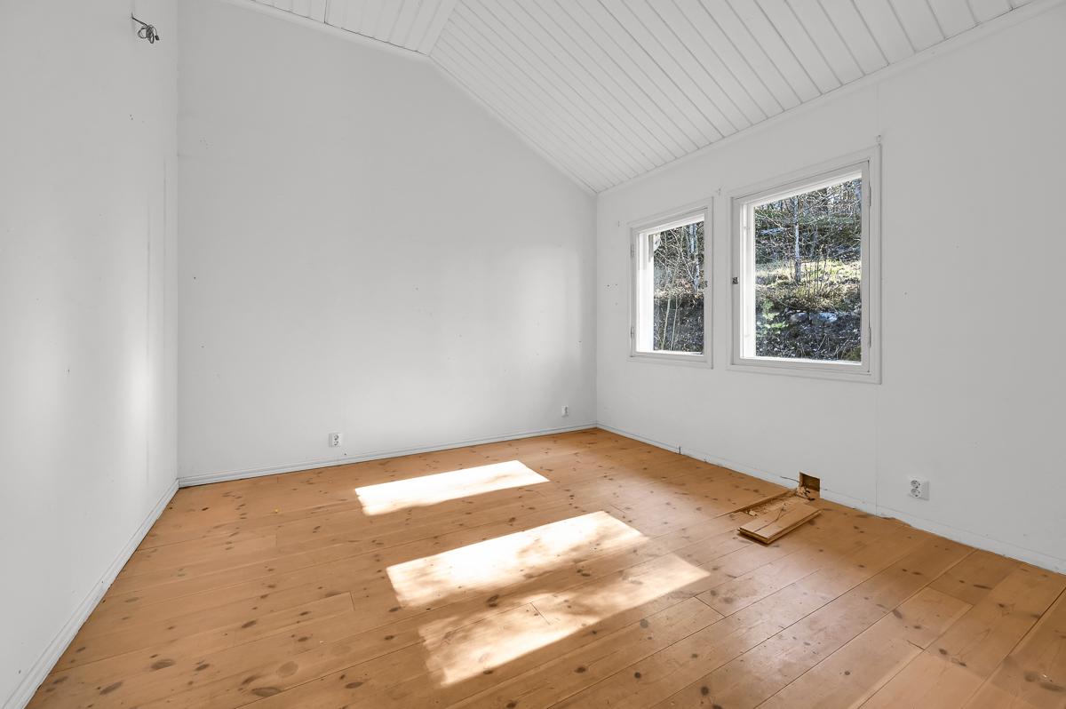 Vanamontie 13, Tammisaari, Raasepori