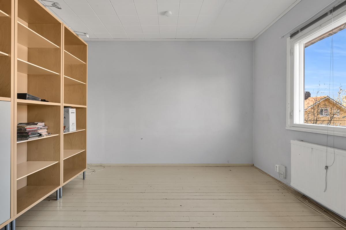 Vanamontie 13, Tammisaari, Raasepori