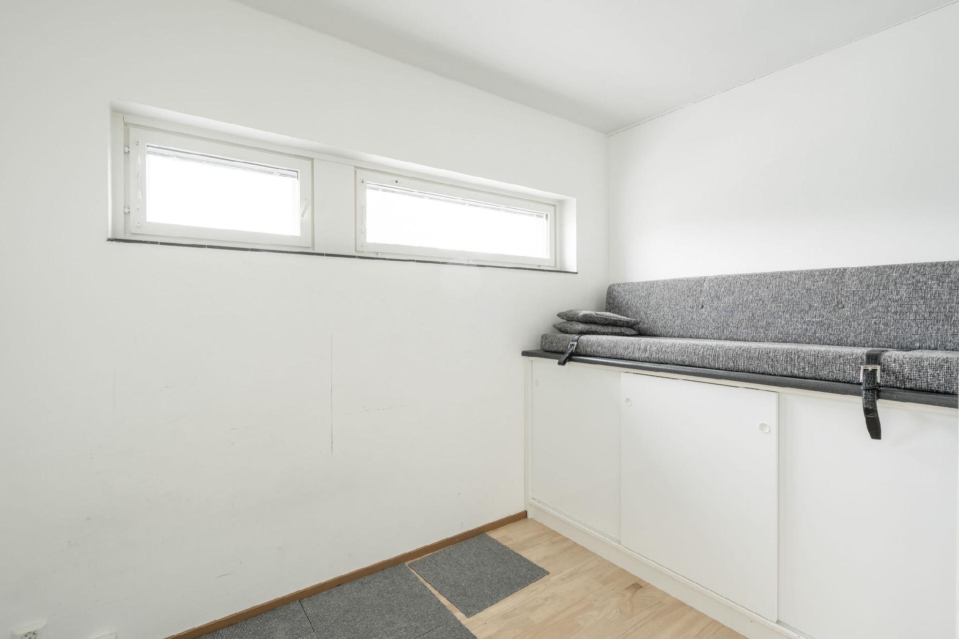 Kankurinkatu 2, Kauniainen, Salo