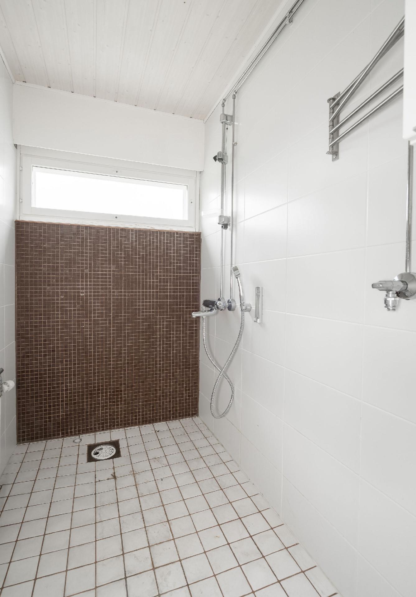 Kankurinkatu 2, Kauniainen, Salo