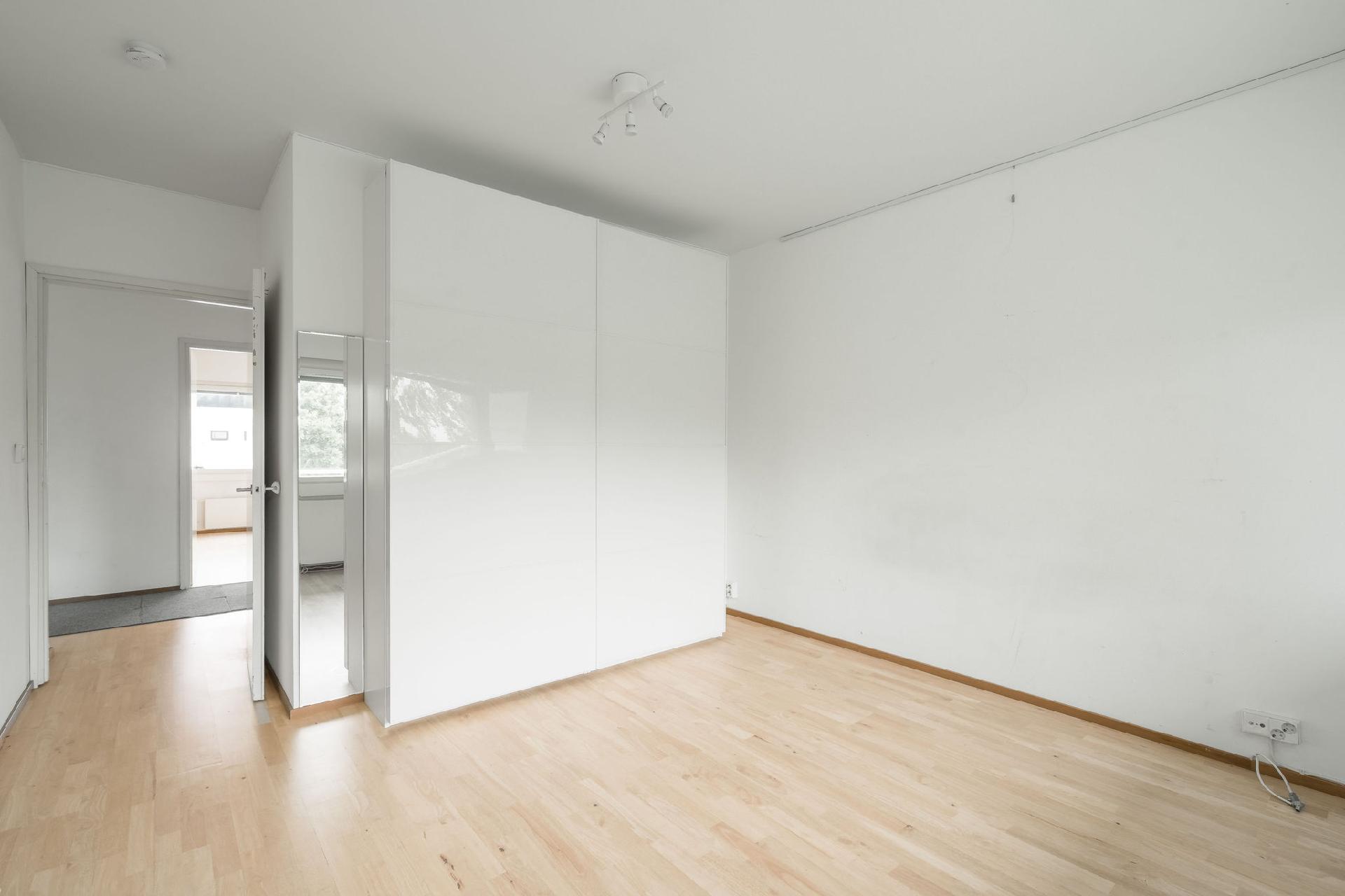 Kankurinkatu 2, Kauniainen, Salo