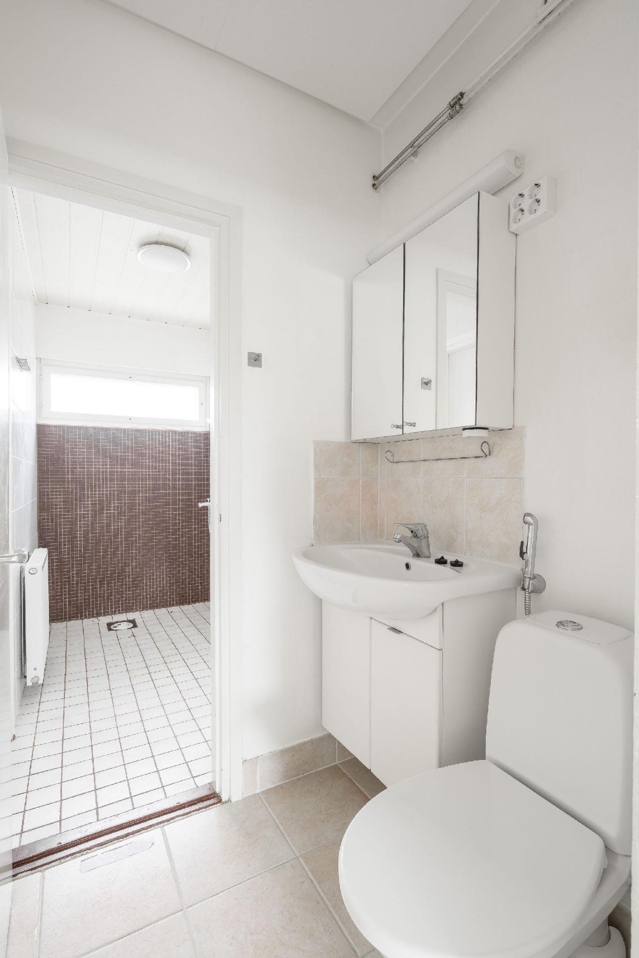 Kankurinkatu 2, Kauniainen, Salo