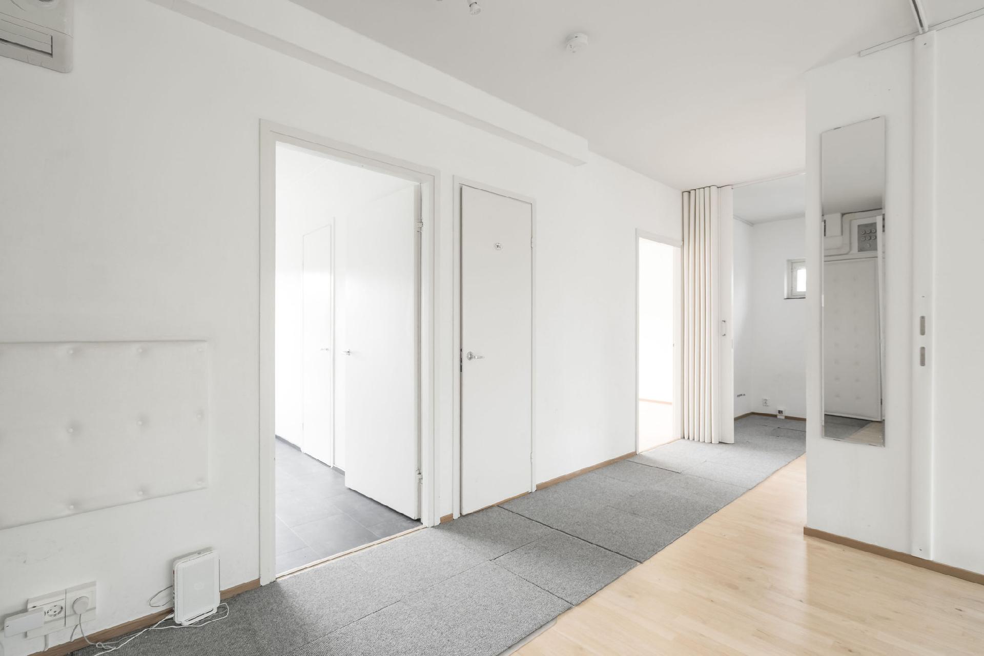 Kankurinkatu 2, Kauniainen, Salo