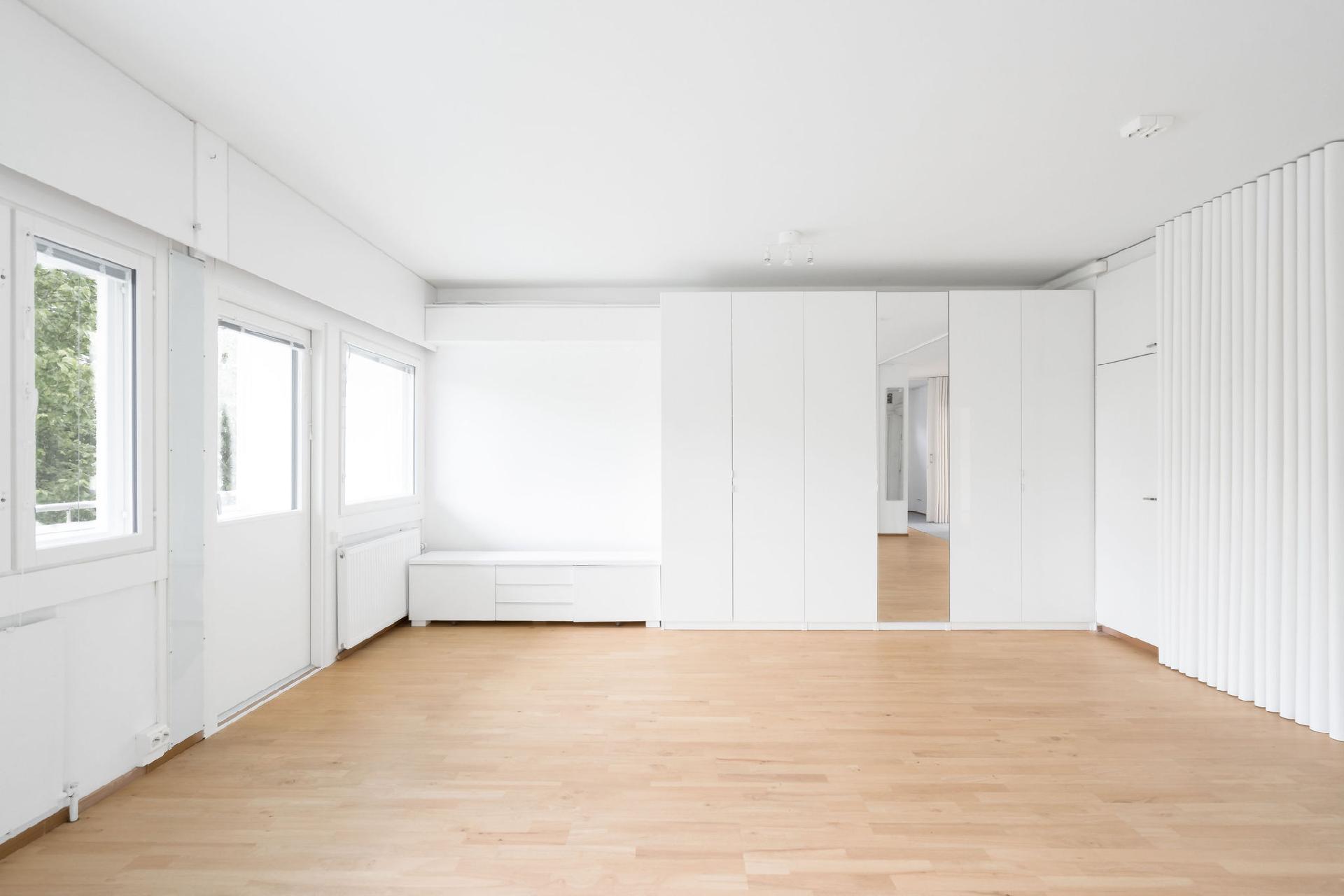 Kankurinkatu 2, Kauniainen, Salo