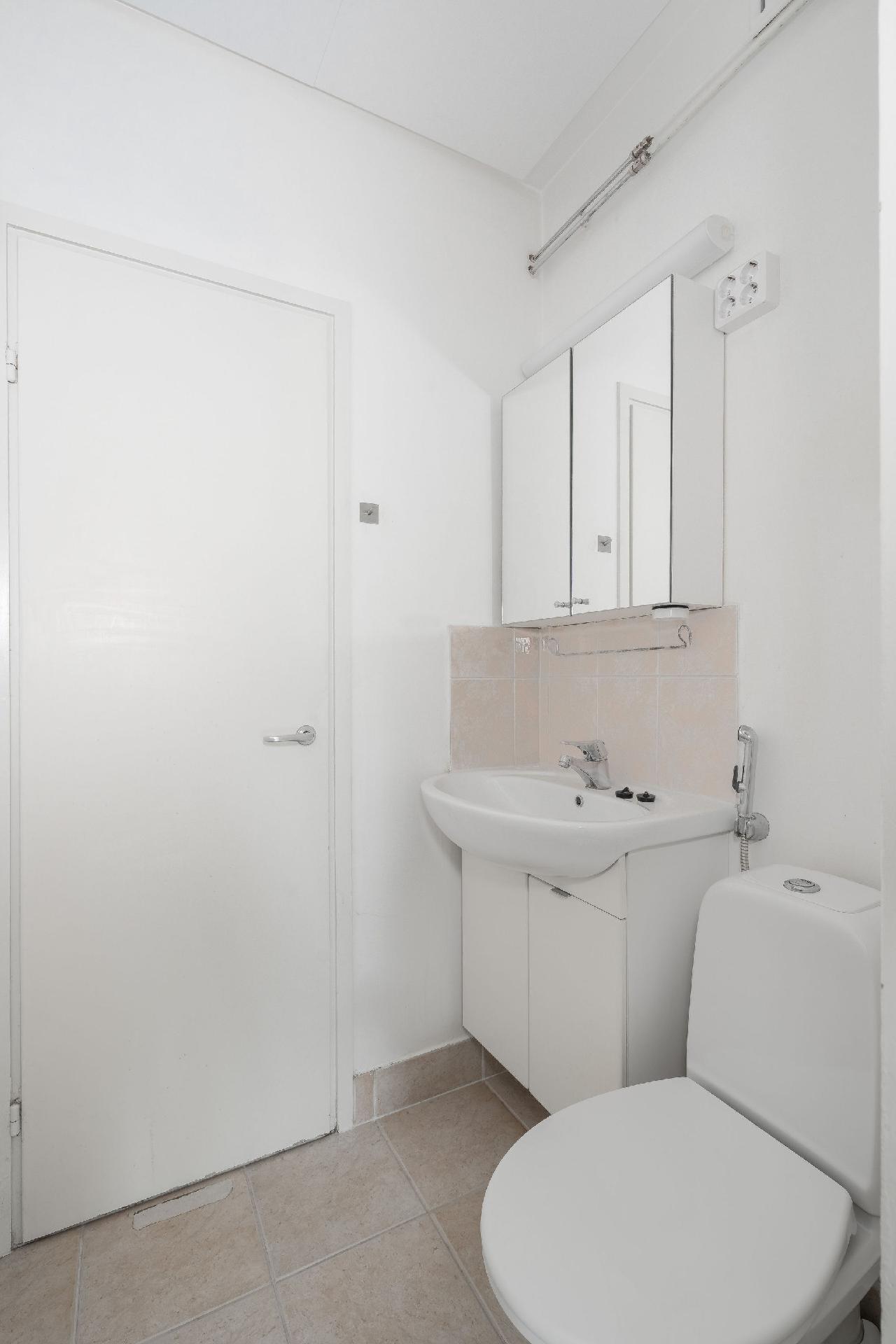 Kankurinkatu 2, Kauniainen, Salo