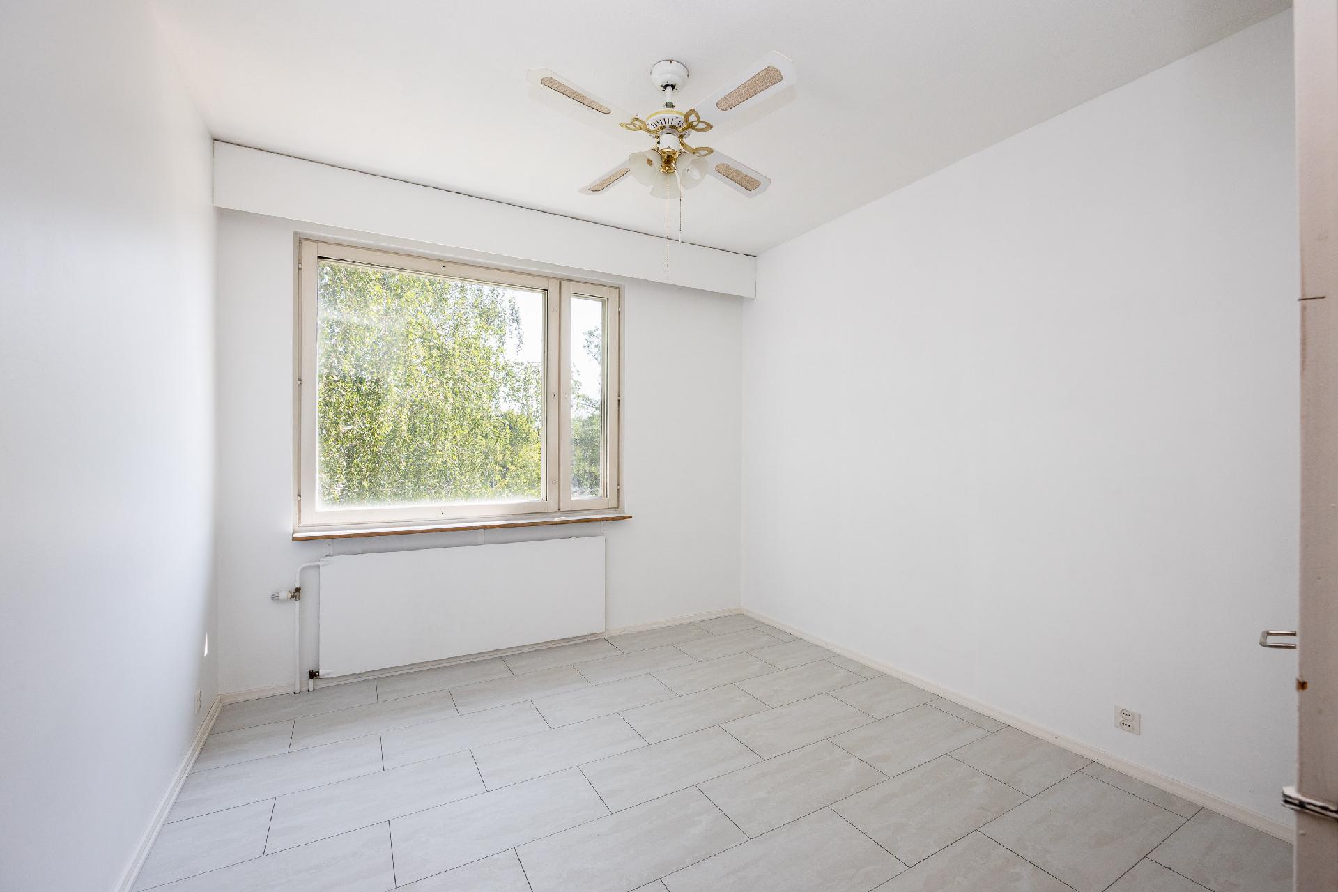 Helsingiuksentie 73, Virkkala, Lohja