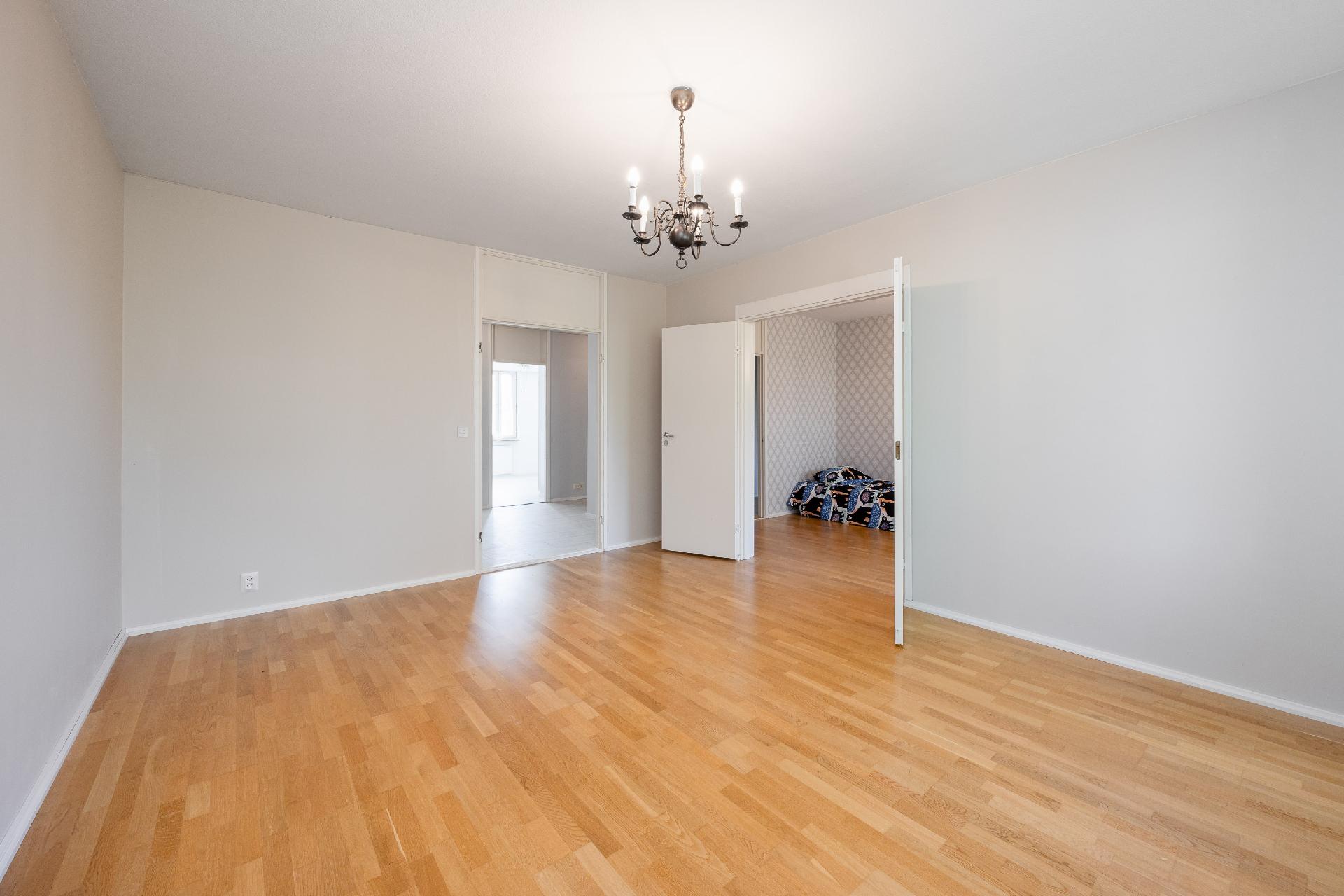 Helsingiuksentie 73, Virkkala, Lohja