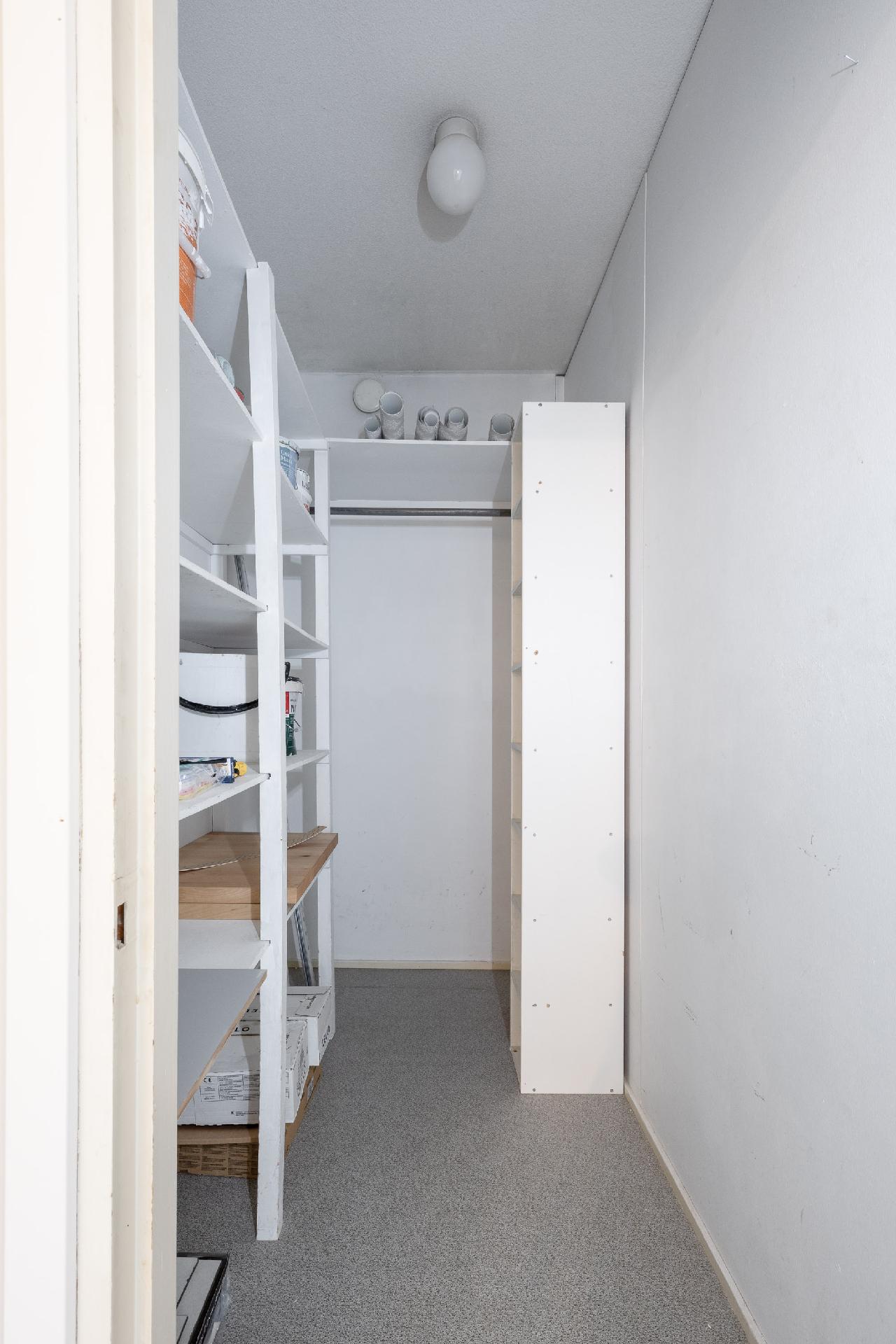 Helsingiuksentie 73, Virkkala, Lohja