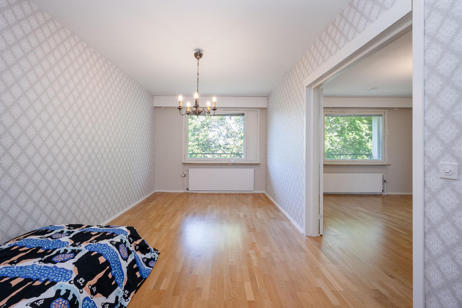 Helsingiuksentie 73, Virkkala, Lohja