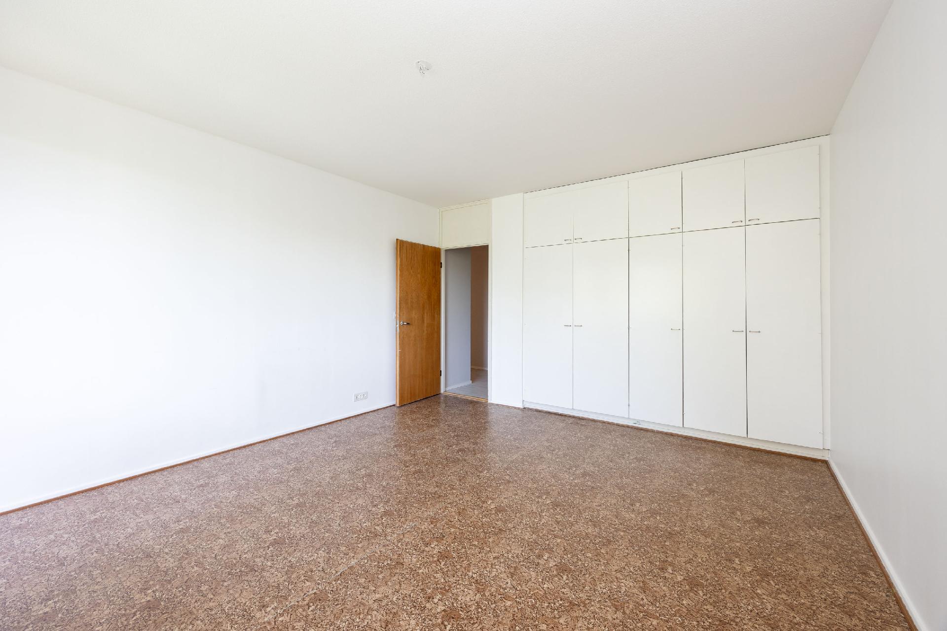 Helsingiuksentie 73, Virkkala, Lohja