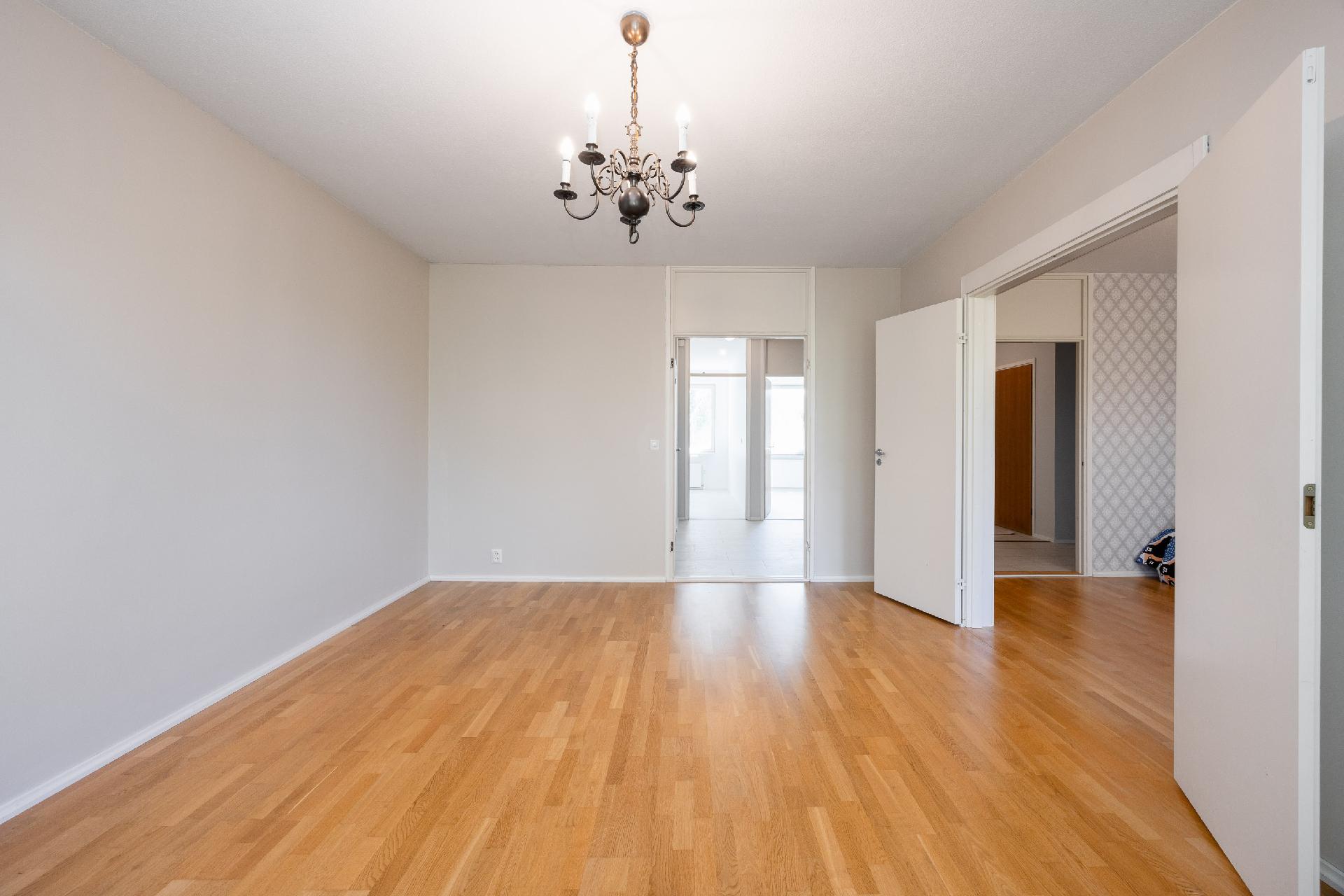 Helsingiuksentie 73, Virkkala, Lohja