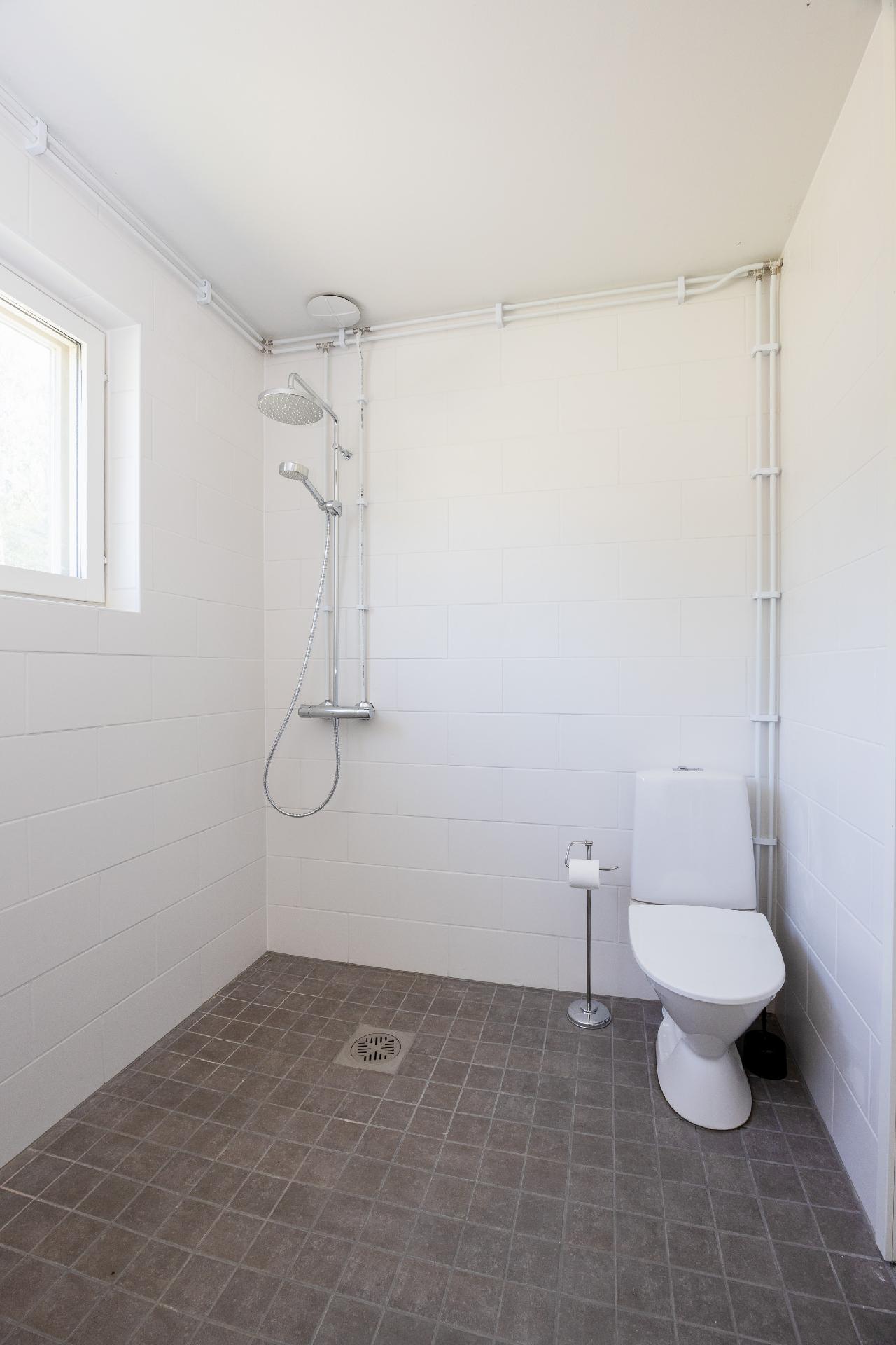 Helsingiuksentie 73, Virkkala, Lohja