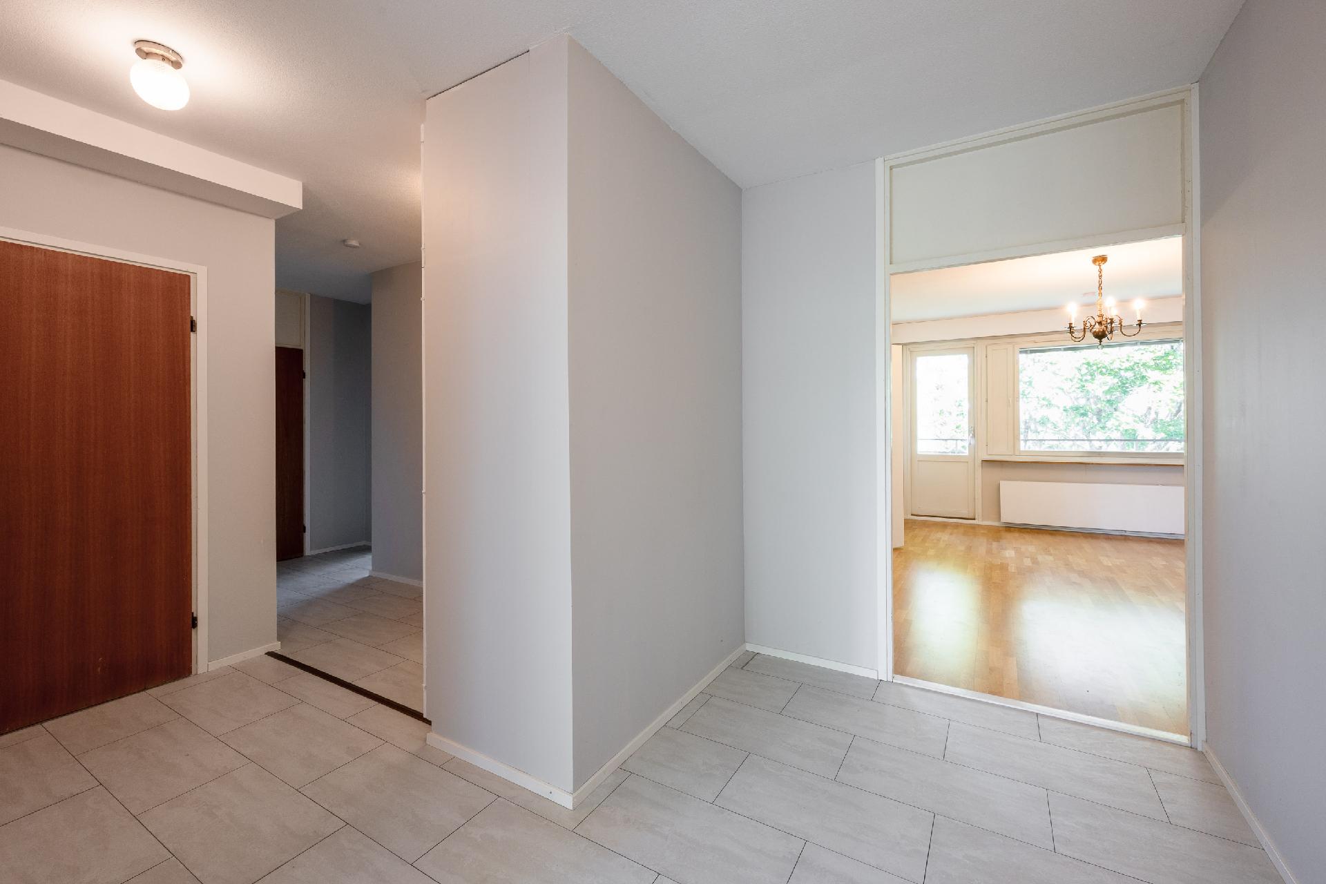 Helsingiuksentie 73, Virkkala, Lohja