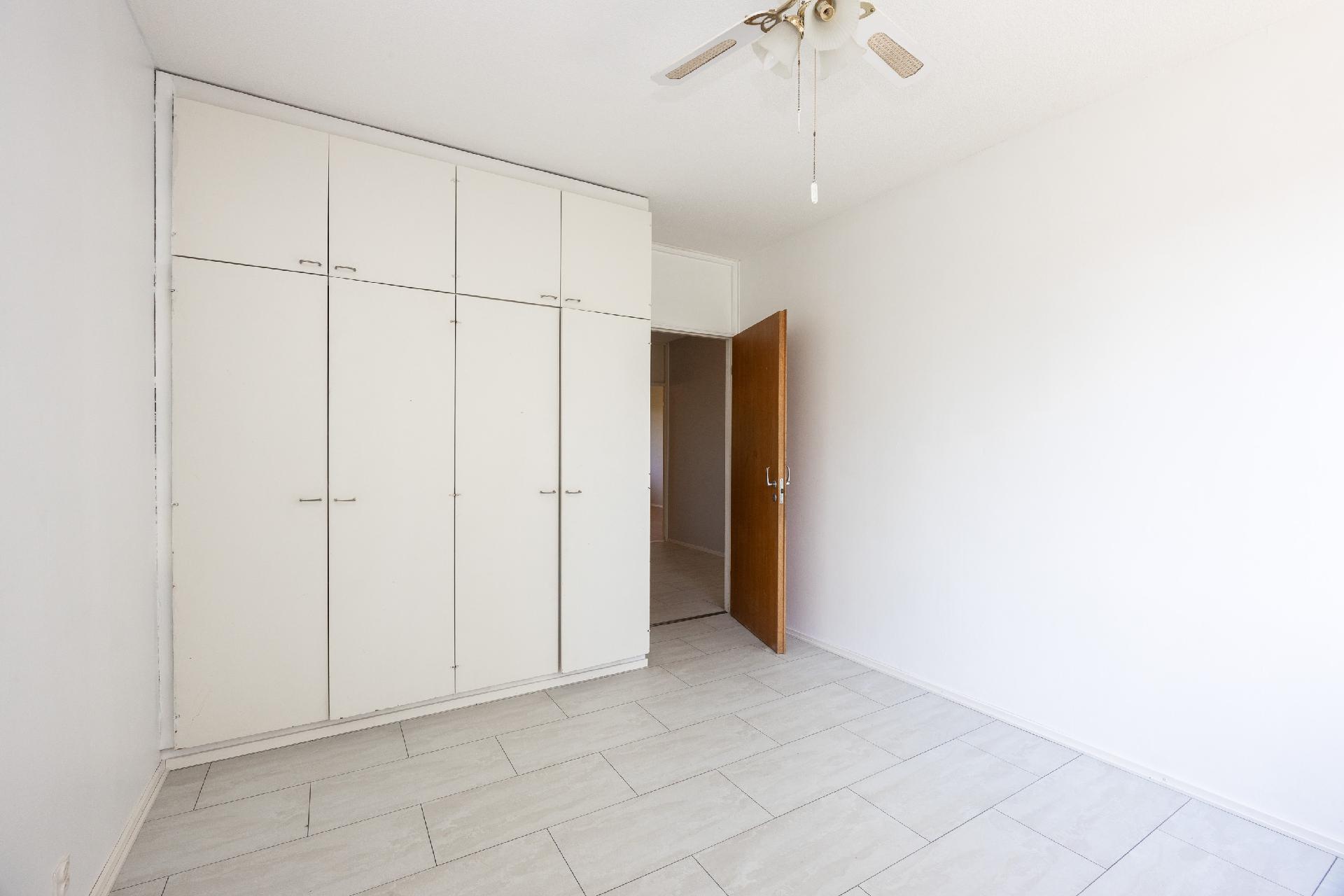 Helsingiuksentie 73, Virkkala, Lohja