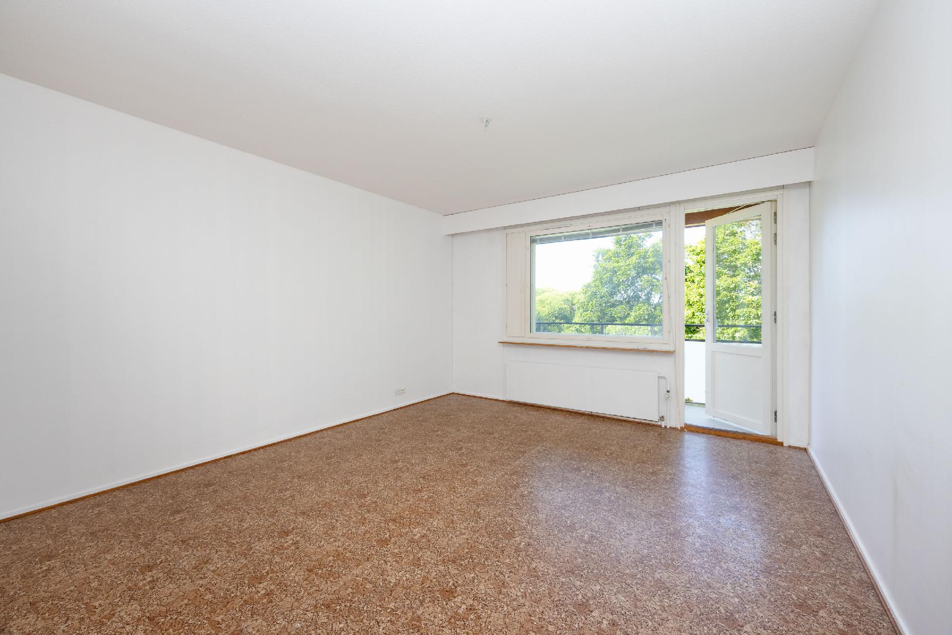 Helsingiuksentie 73, Virkkala, Lohja