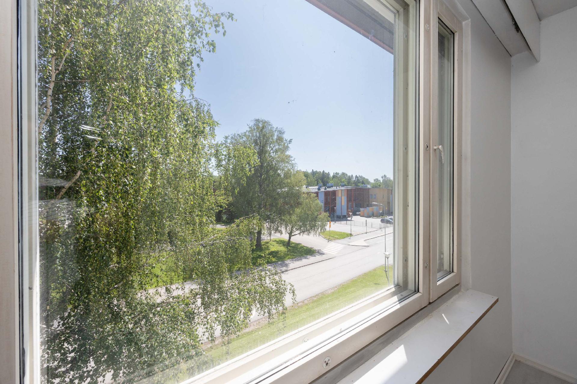 Helsingiuksentie 73, Virkkala, Lohja