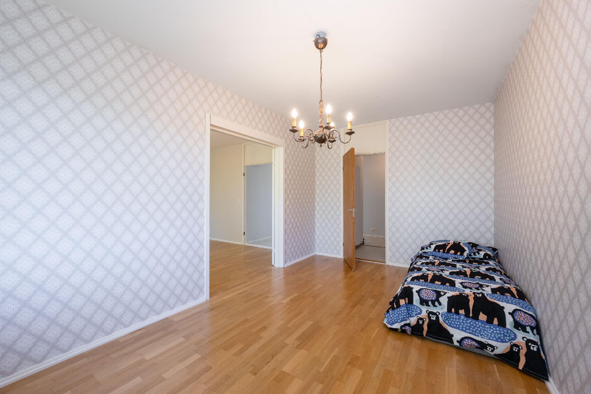 Helsingiuksentie 73, Virkkala, Lohja