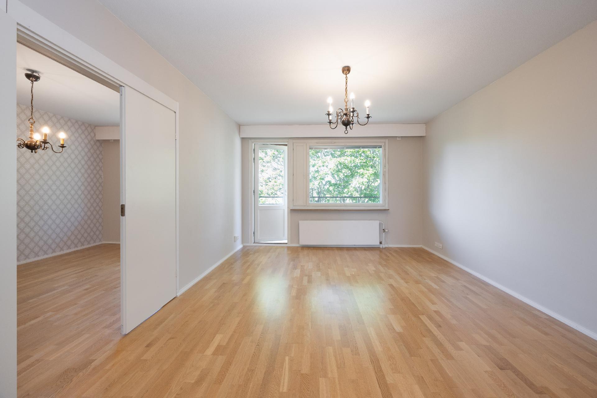 Helsingiuksentie 73, Virkkala, Lohja