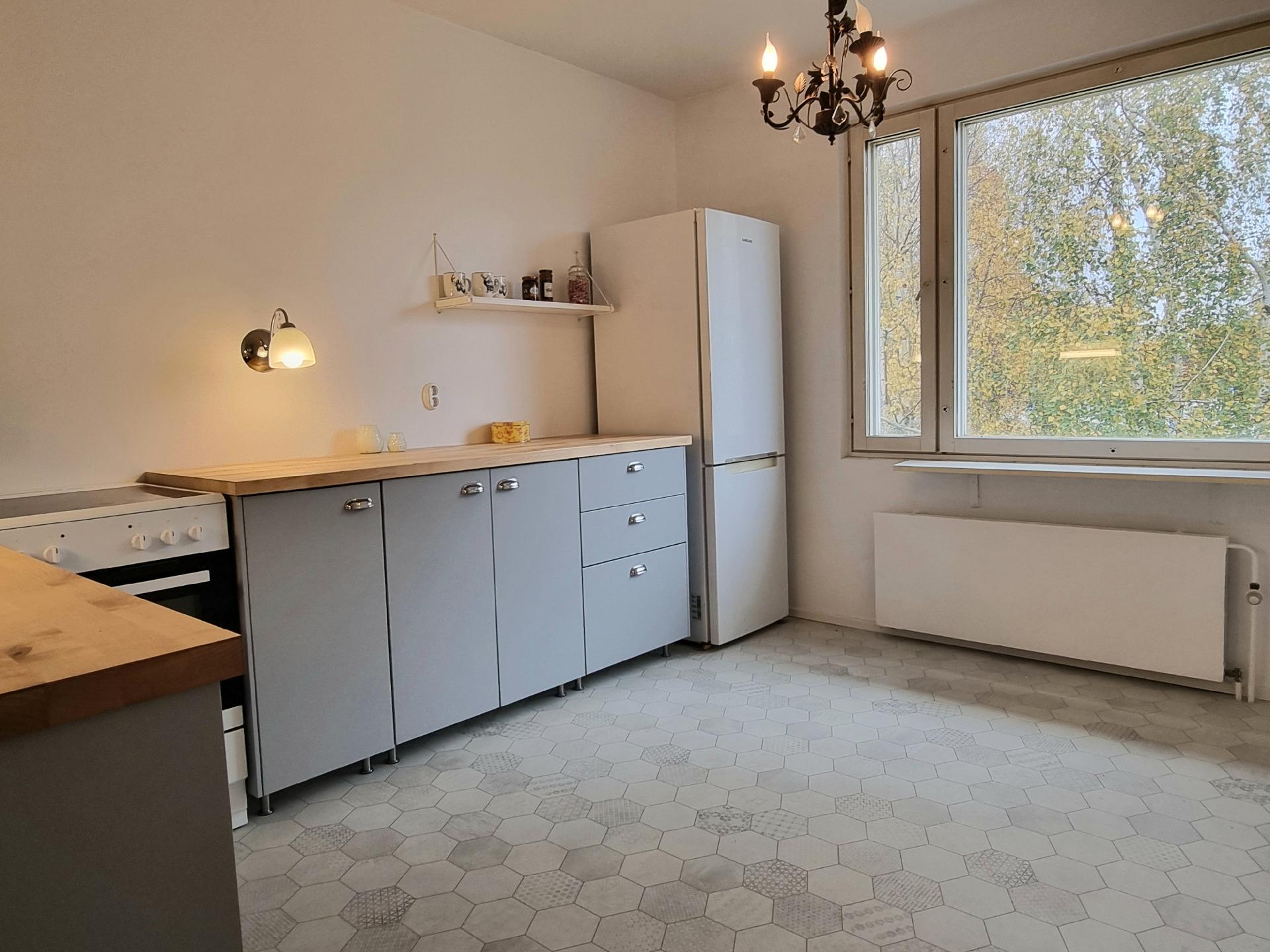 Helsingiuksentie 73, Virkkala, Lohja