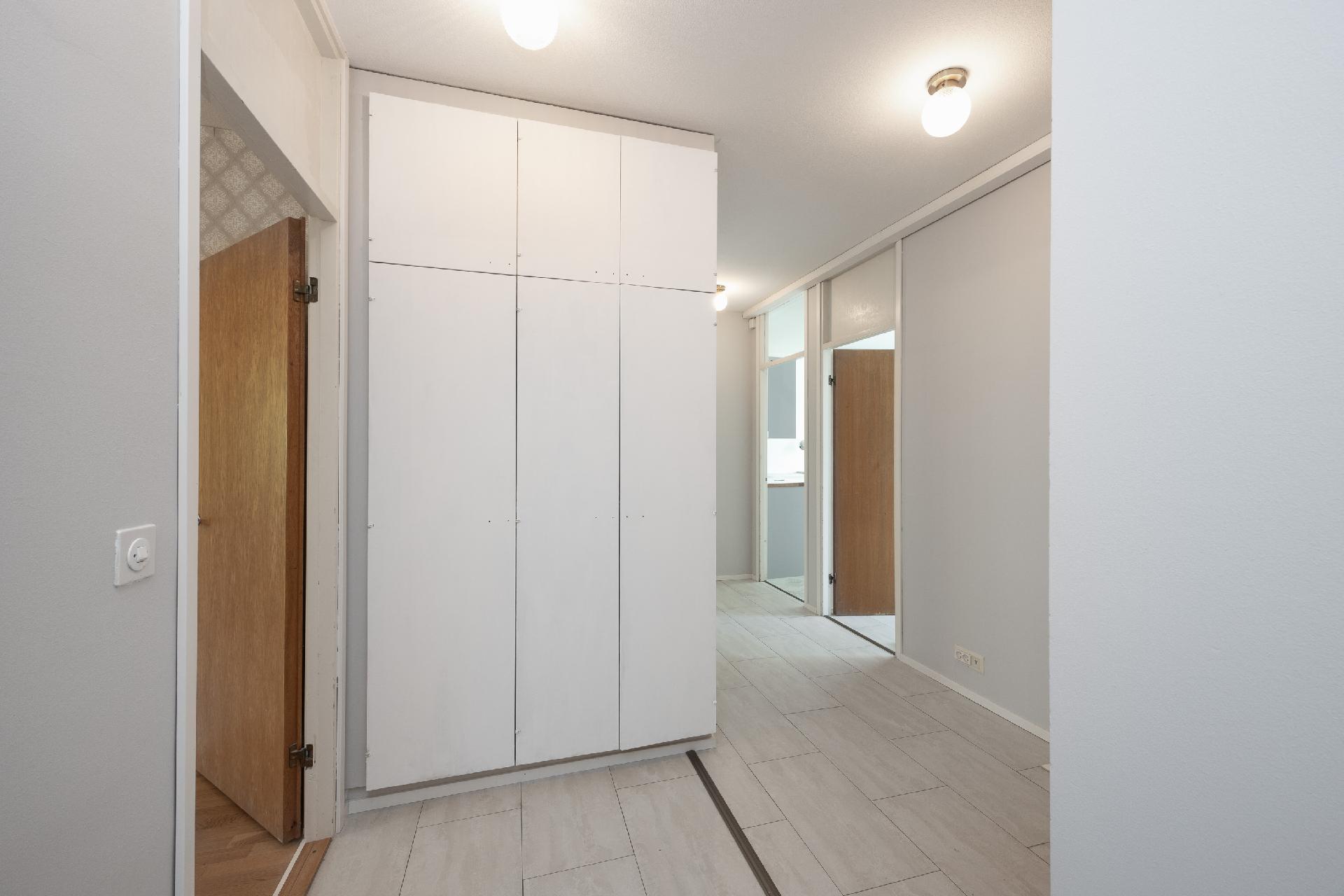 Helsingiuksentie 73, Virkkala, Lohja