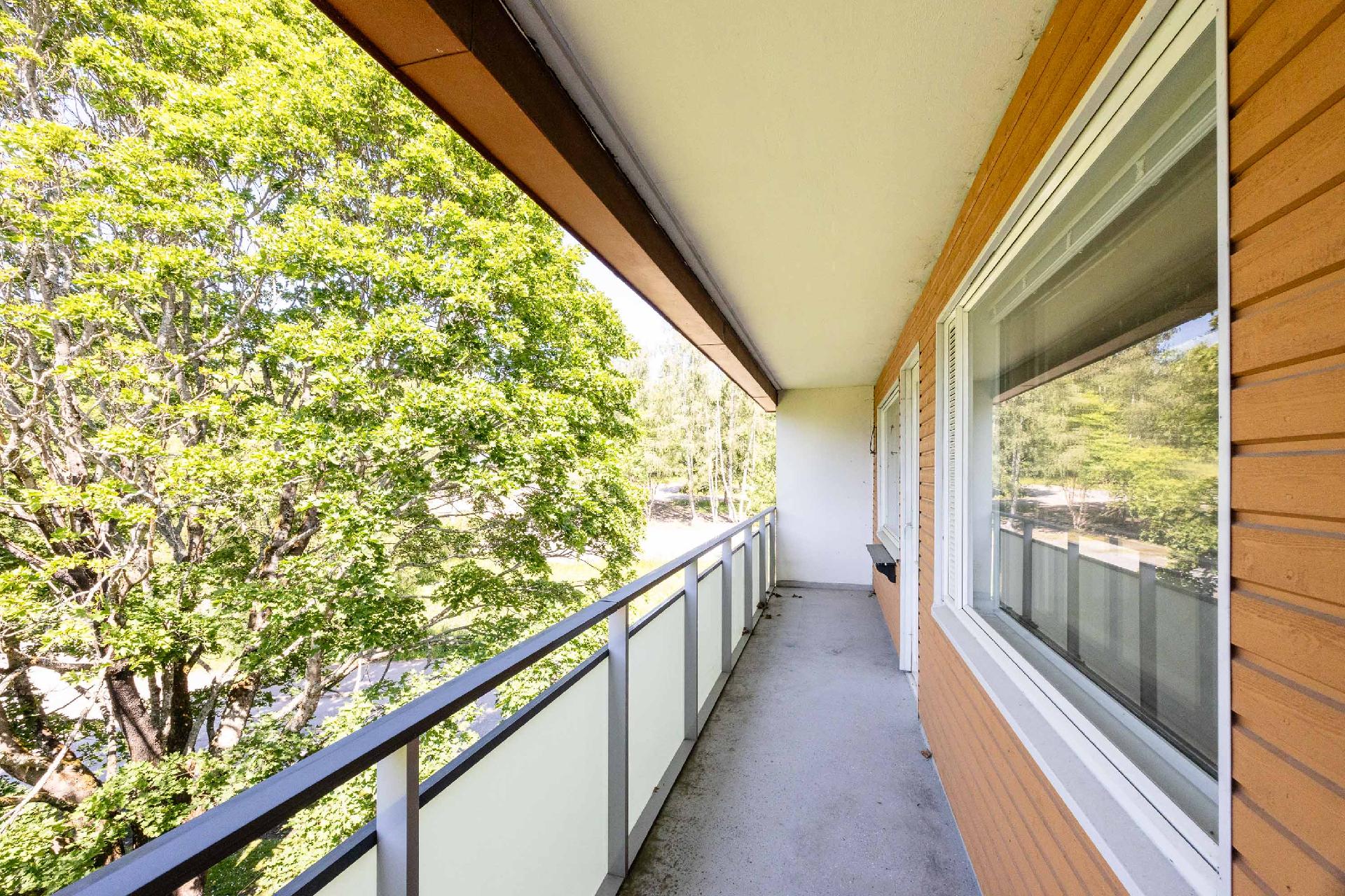 Helsingiuksentie 73, Virkkala, Lohja