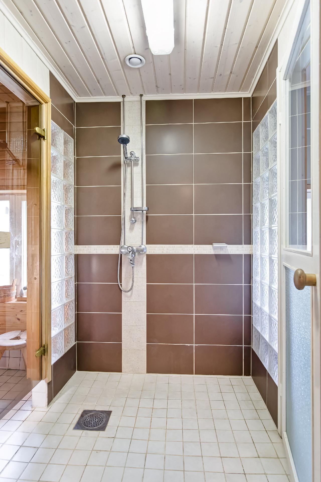 Pohjanmaantie 14, Pispala, Tampere