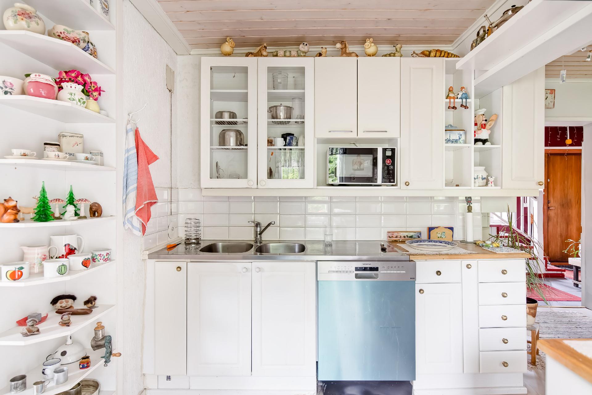 Pohjanmaantie 14, Pispala, Tampere