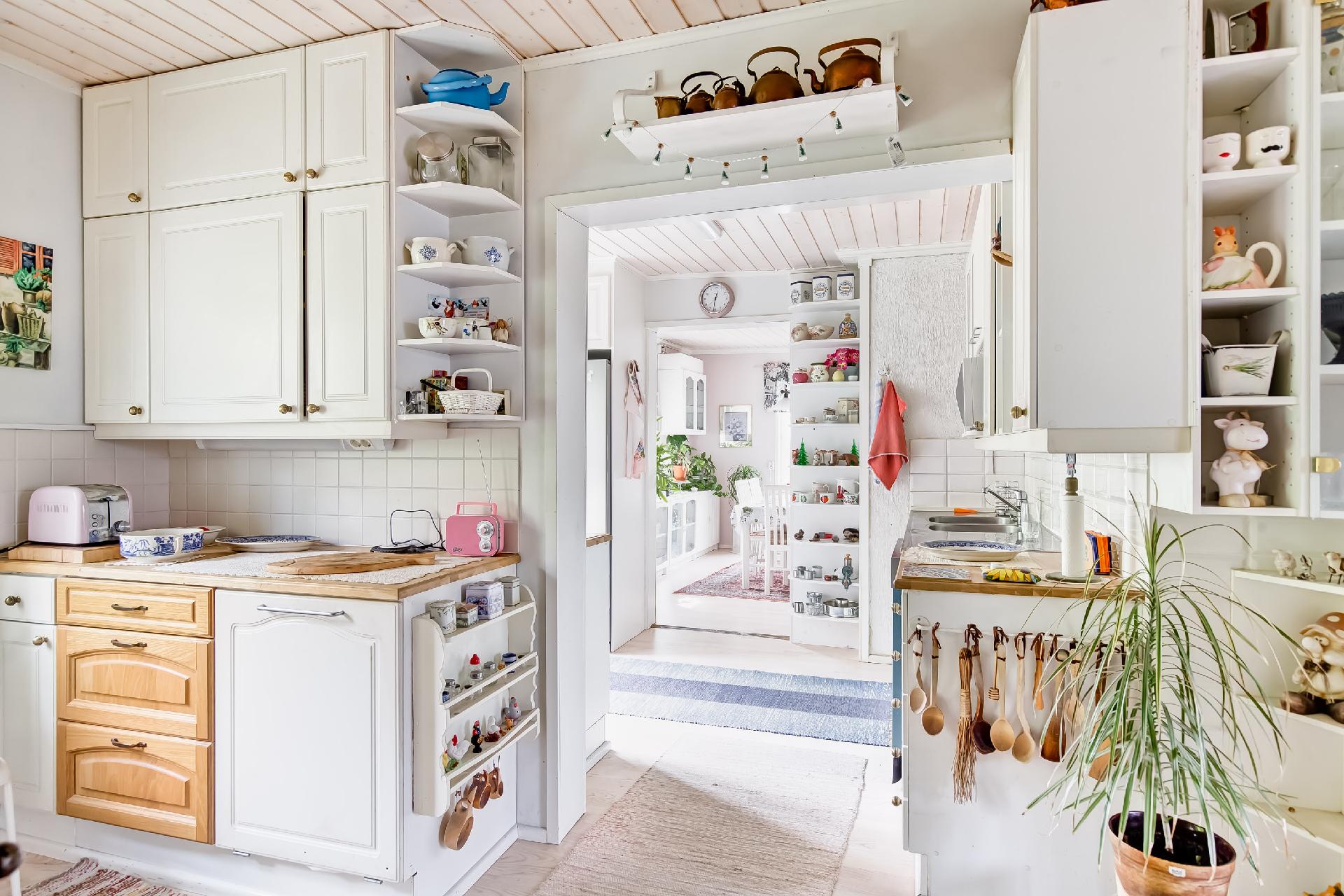 Pohjanmaantie 14, Pispala, Tampere