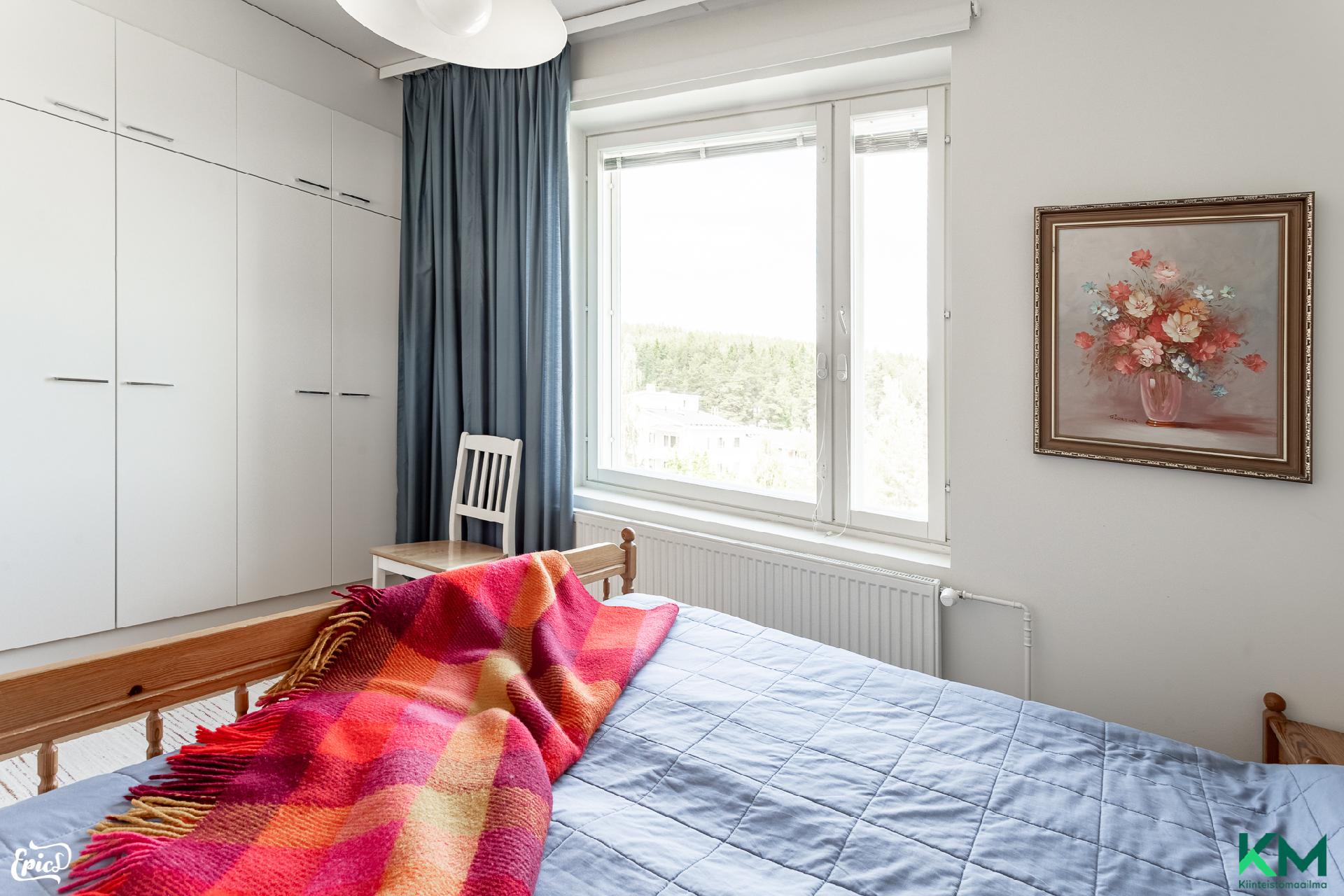 Harjunsalontie 2, Harjunsalo, Kangasala