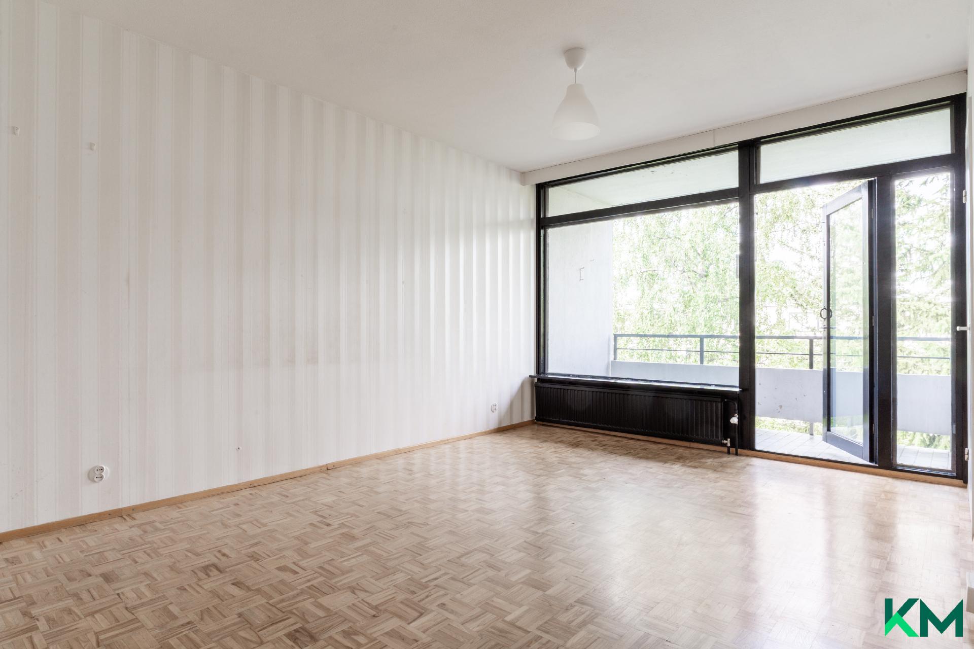 Jousimiehentie 9, Siltamäki, Helsinki