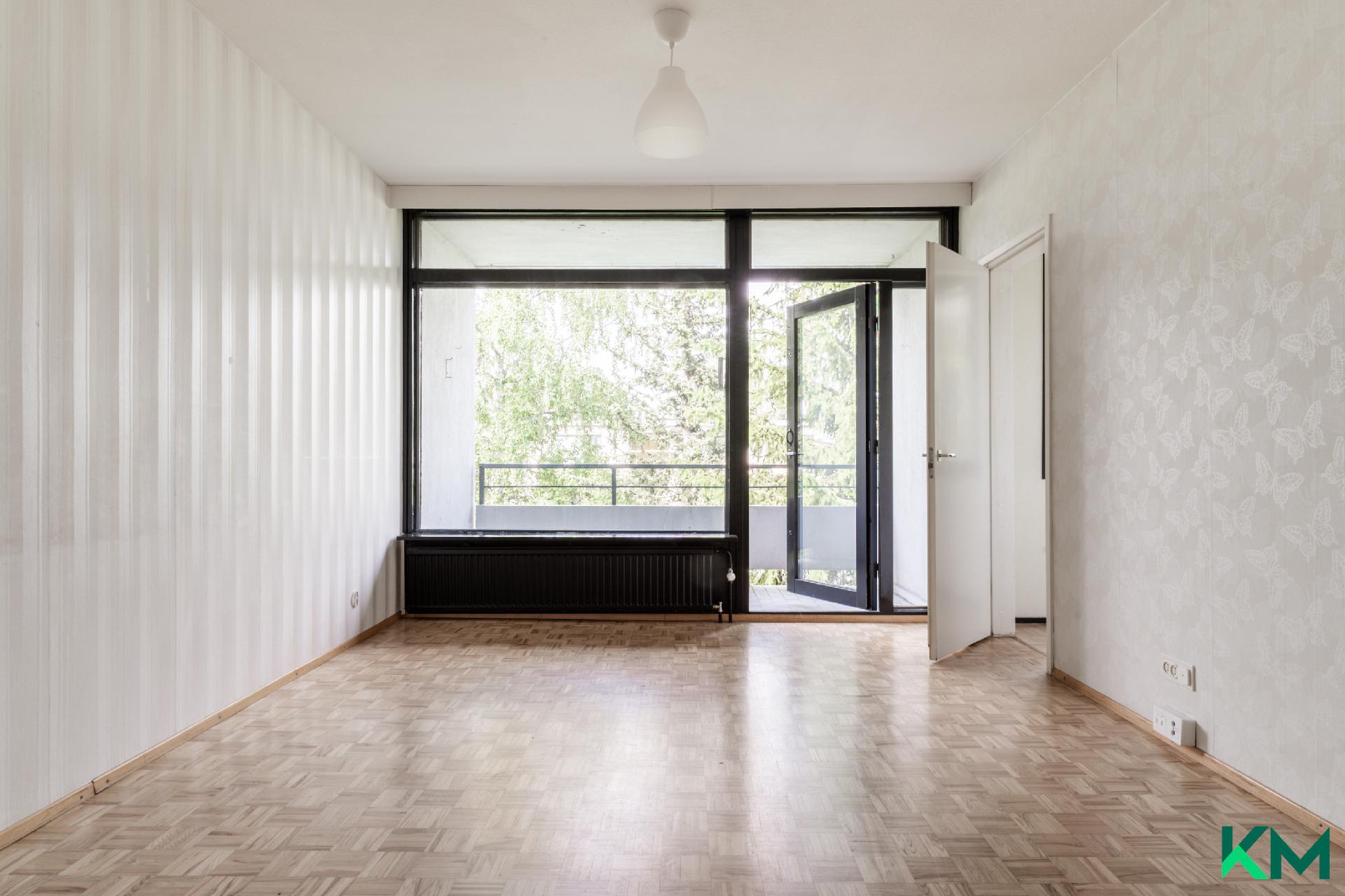 Jousimiehentie 9, Siltamäki, Helsinki