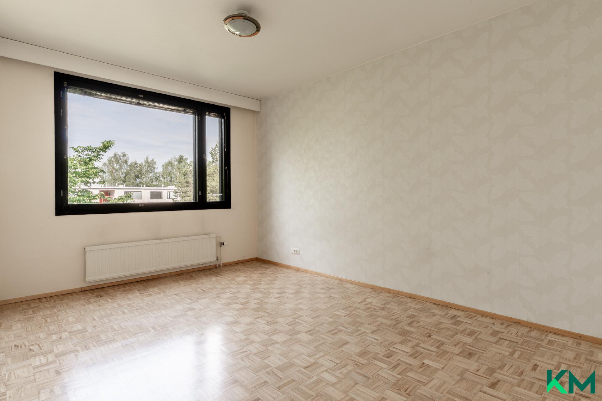 Jousimiehentie 9, Siltamäki, Helsinki