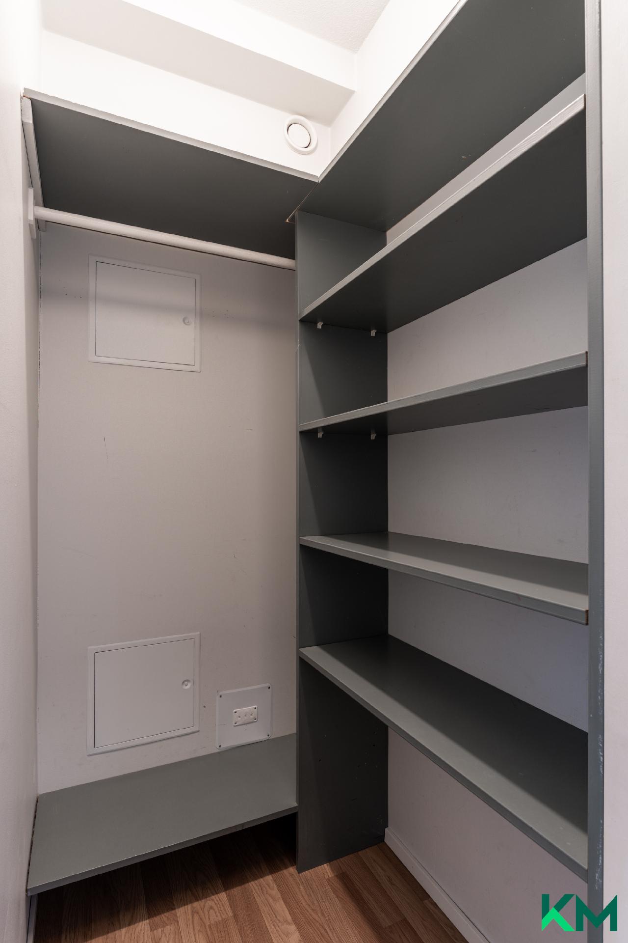 Jousimiehentie 9, Siltamäki, Helsinki