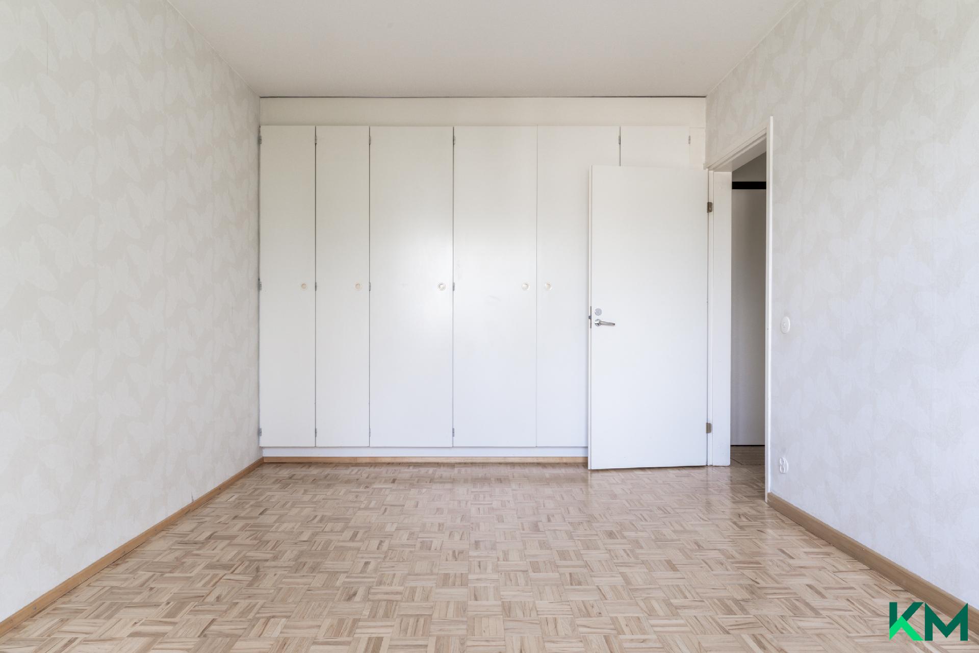 Jousimiehentie 9, Siltamäki, Helsinki