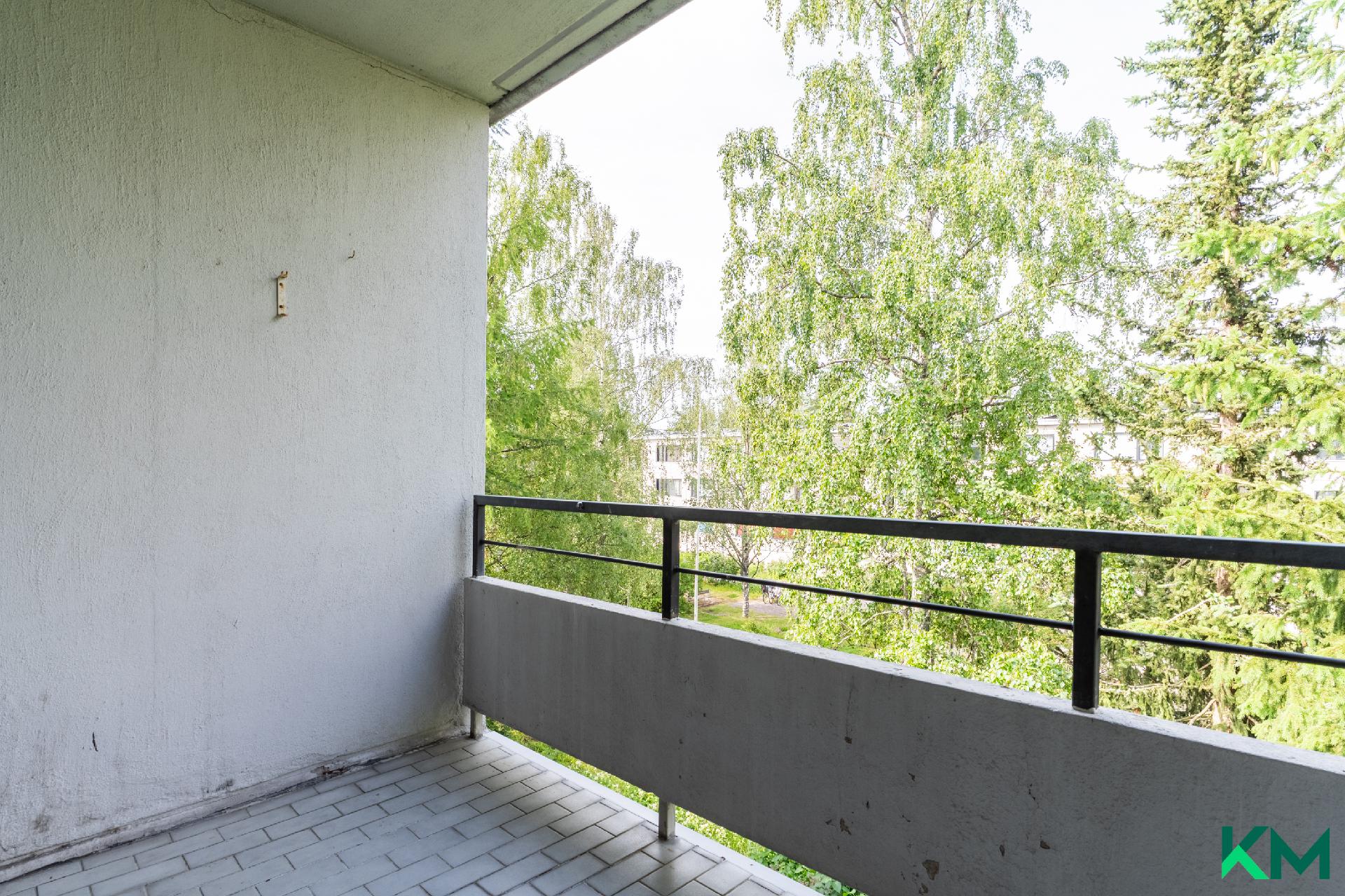 Jousimiehentie 9, Siltamäki, Helsinki