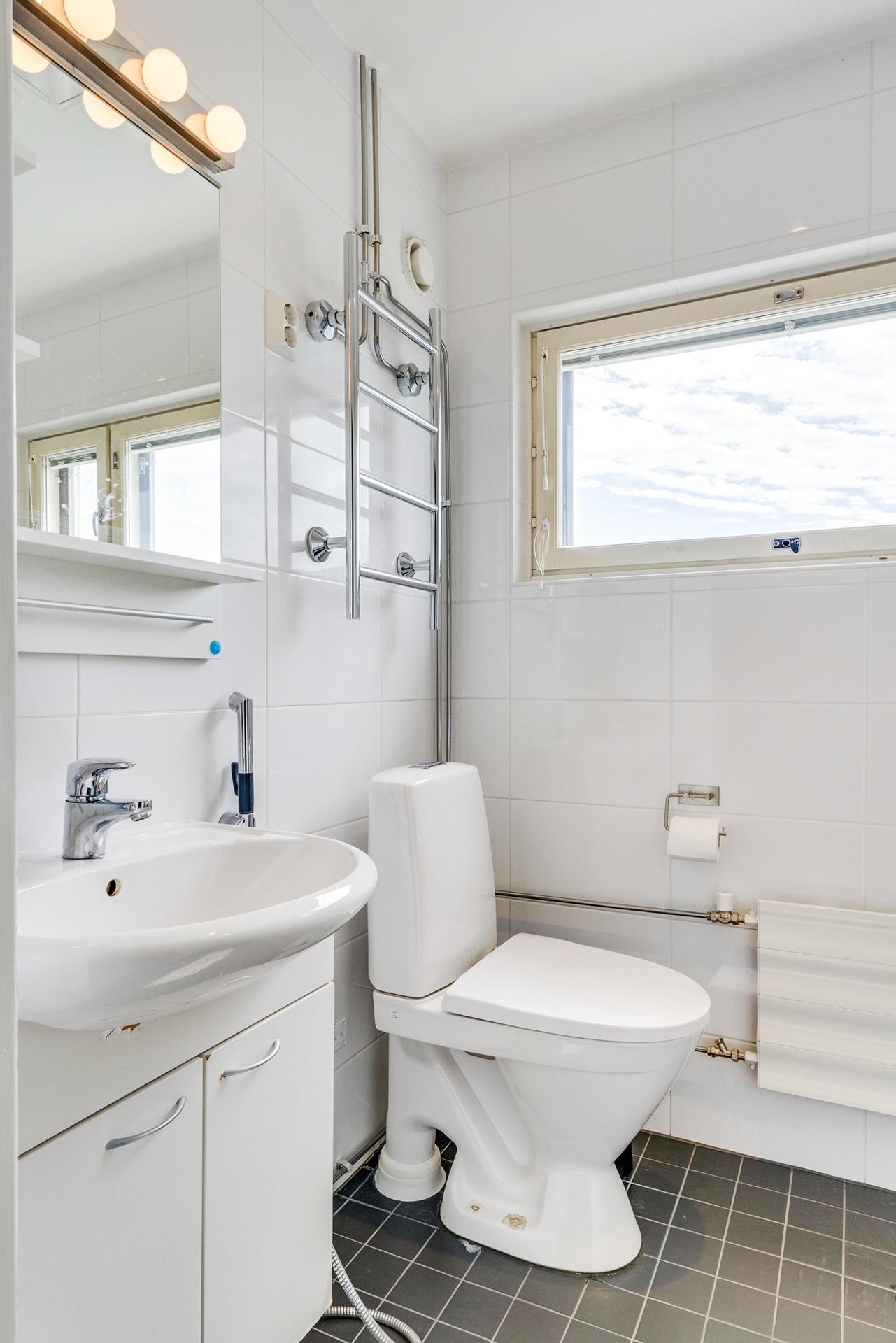 Tesomajärvenkatu 18, Tesoma, Tampere