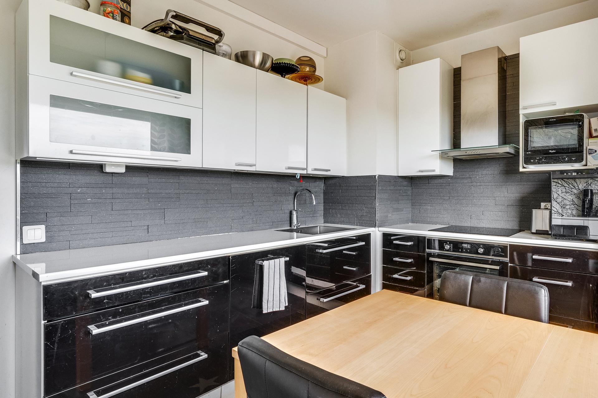 Tesomajärvenkatu 18, Tesoma, Tampere