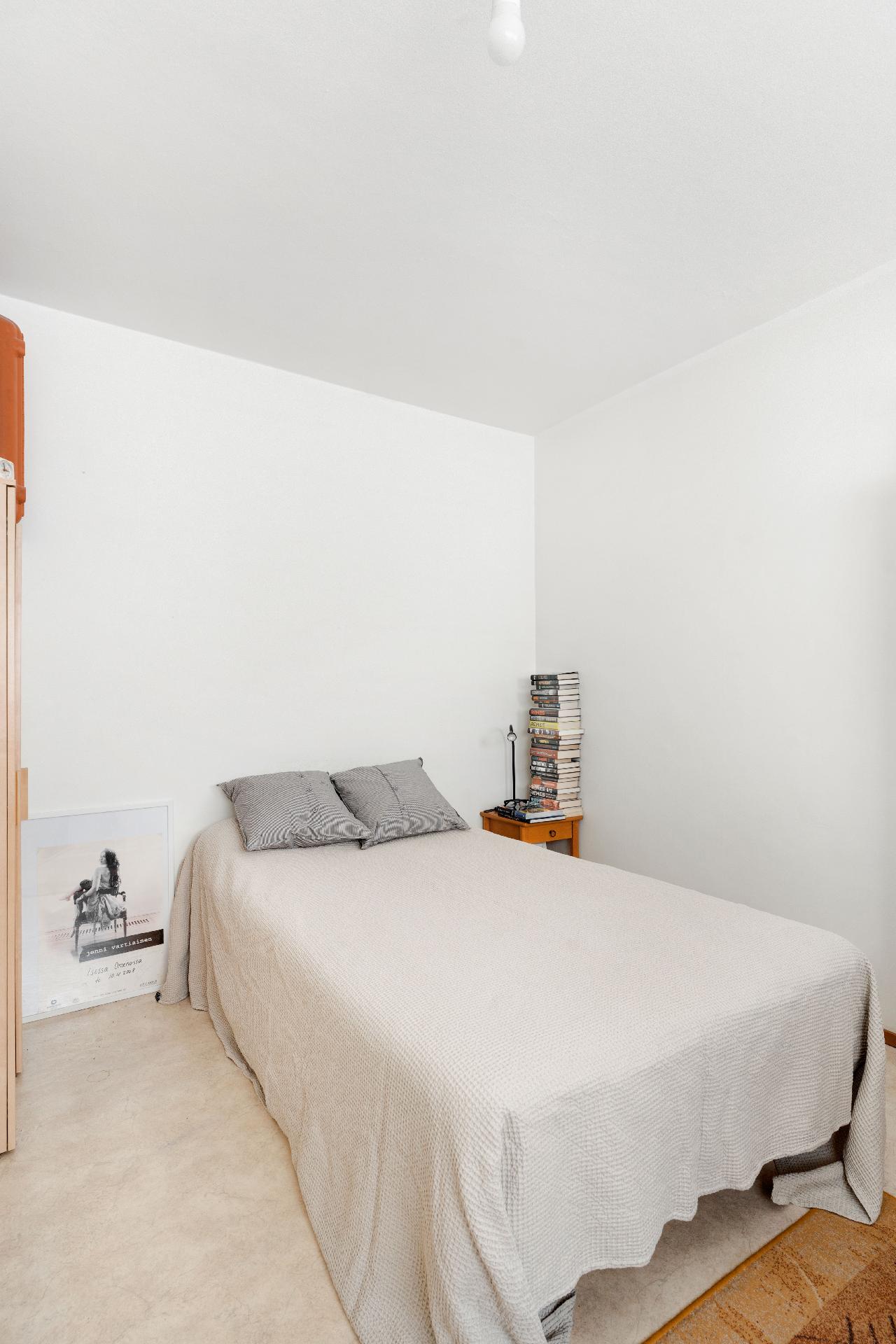 Merimiehenkatu 32, Punavuori, Helsinki