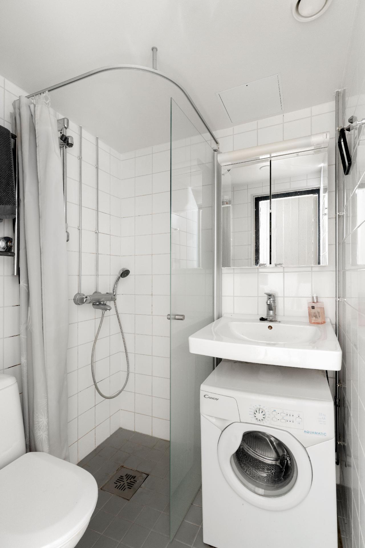 Merimiehenkatu 32, Punavuori, Helsinki