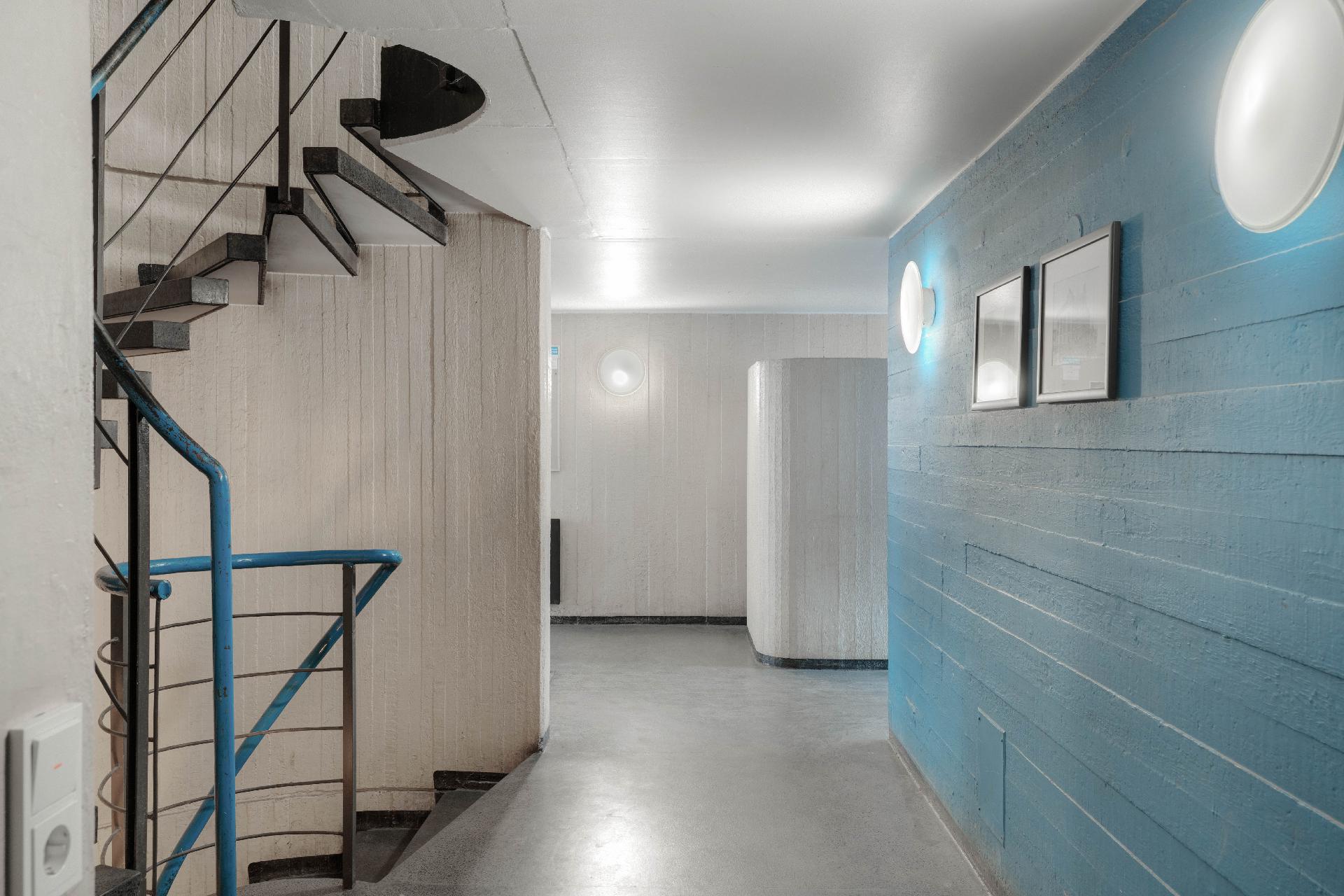 Merimiehenkatu 32, Punavuori, Helsinki