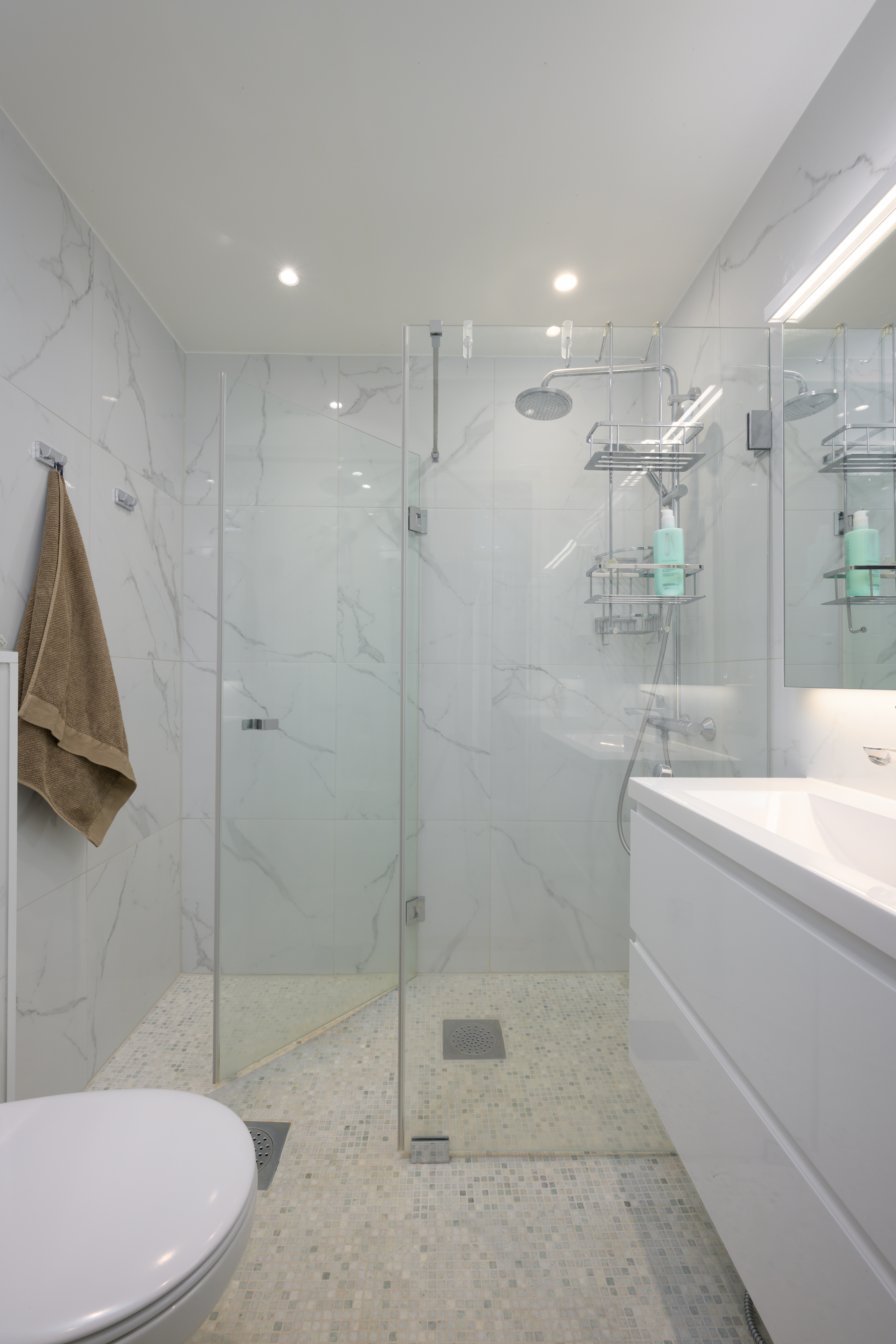 Heikkiläntie 5, Kirkonkylä, Nurmijärvi