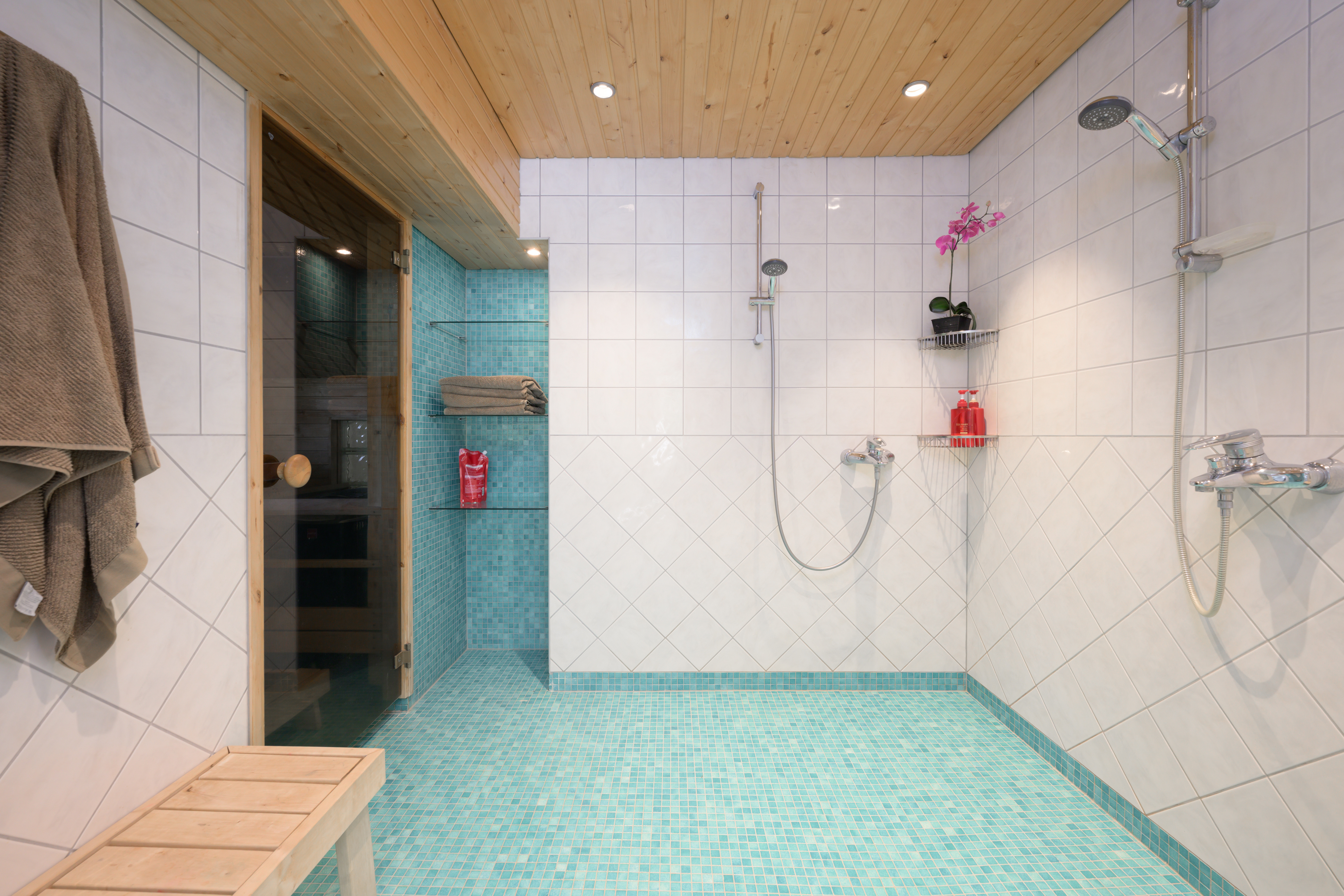 Heikkiläntie 5, Kirkonkylä, Nurmijärvi