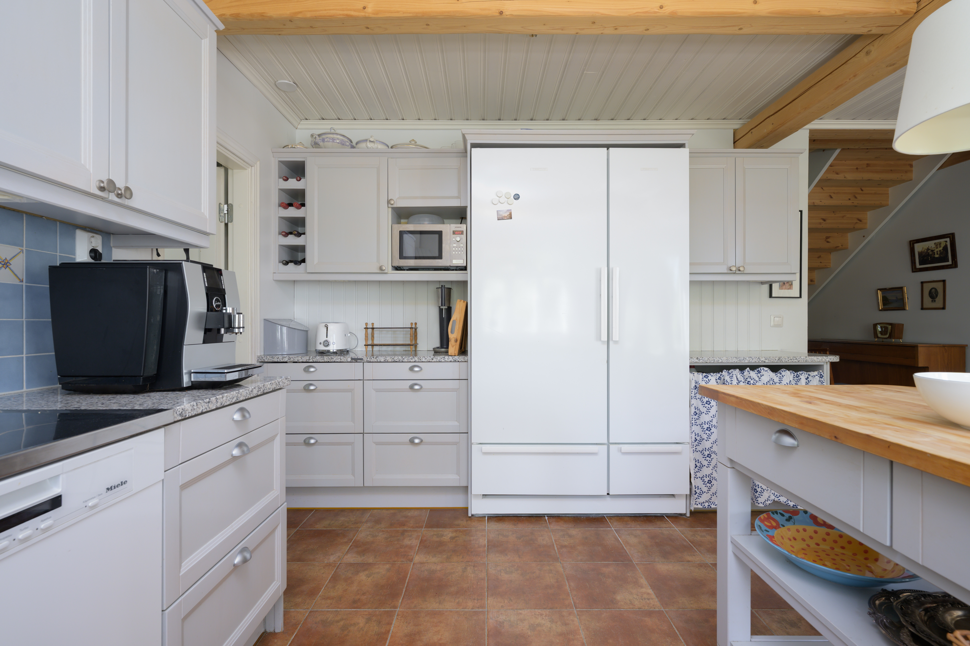 Heikkiläntie 5, Kirkonkylä, Nurmijärvi