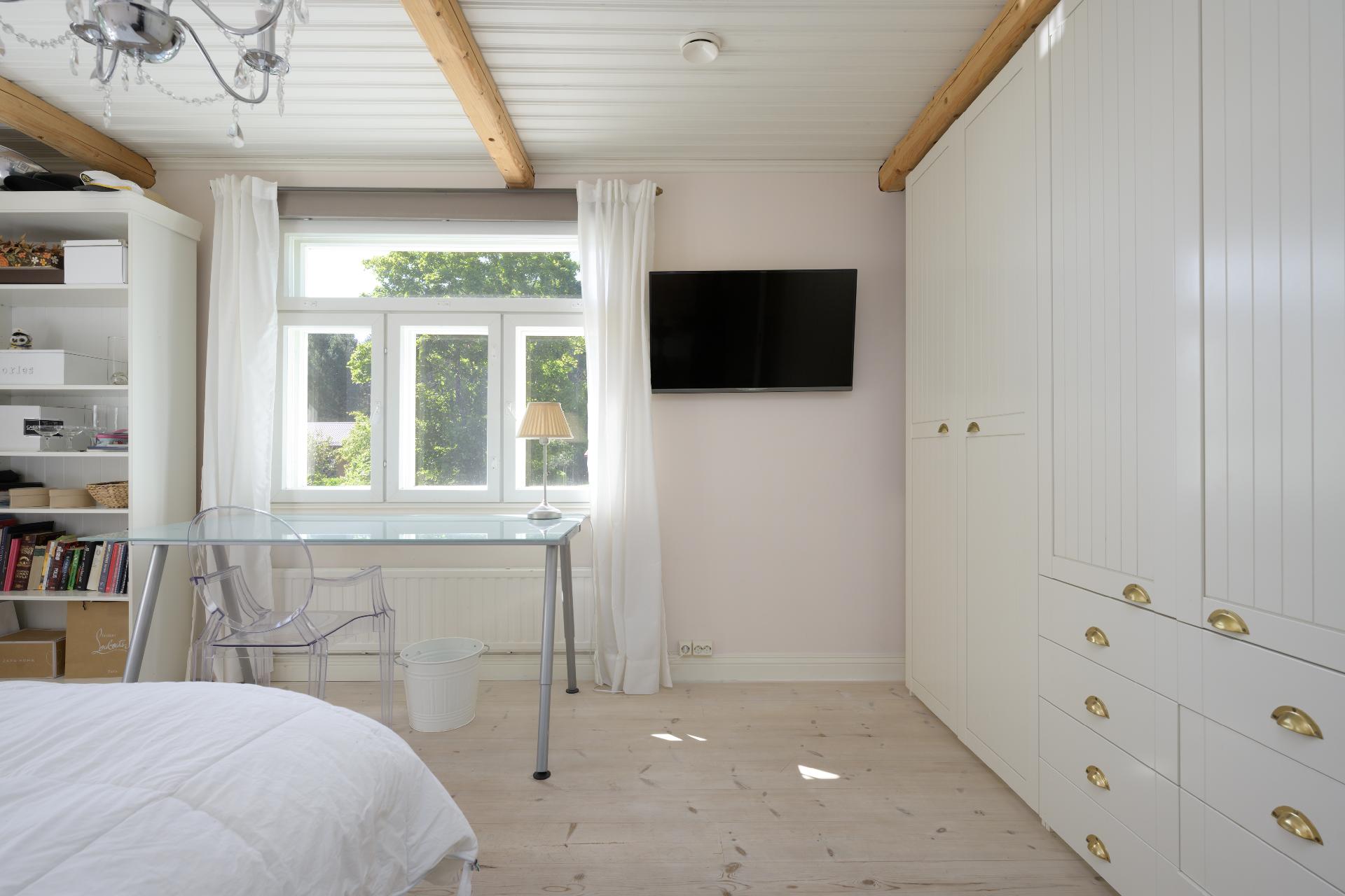 Heikkiläntie 5, Kirkonkylä, Nurmijärvi