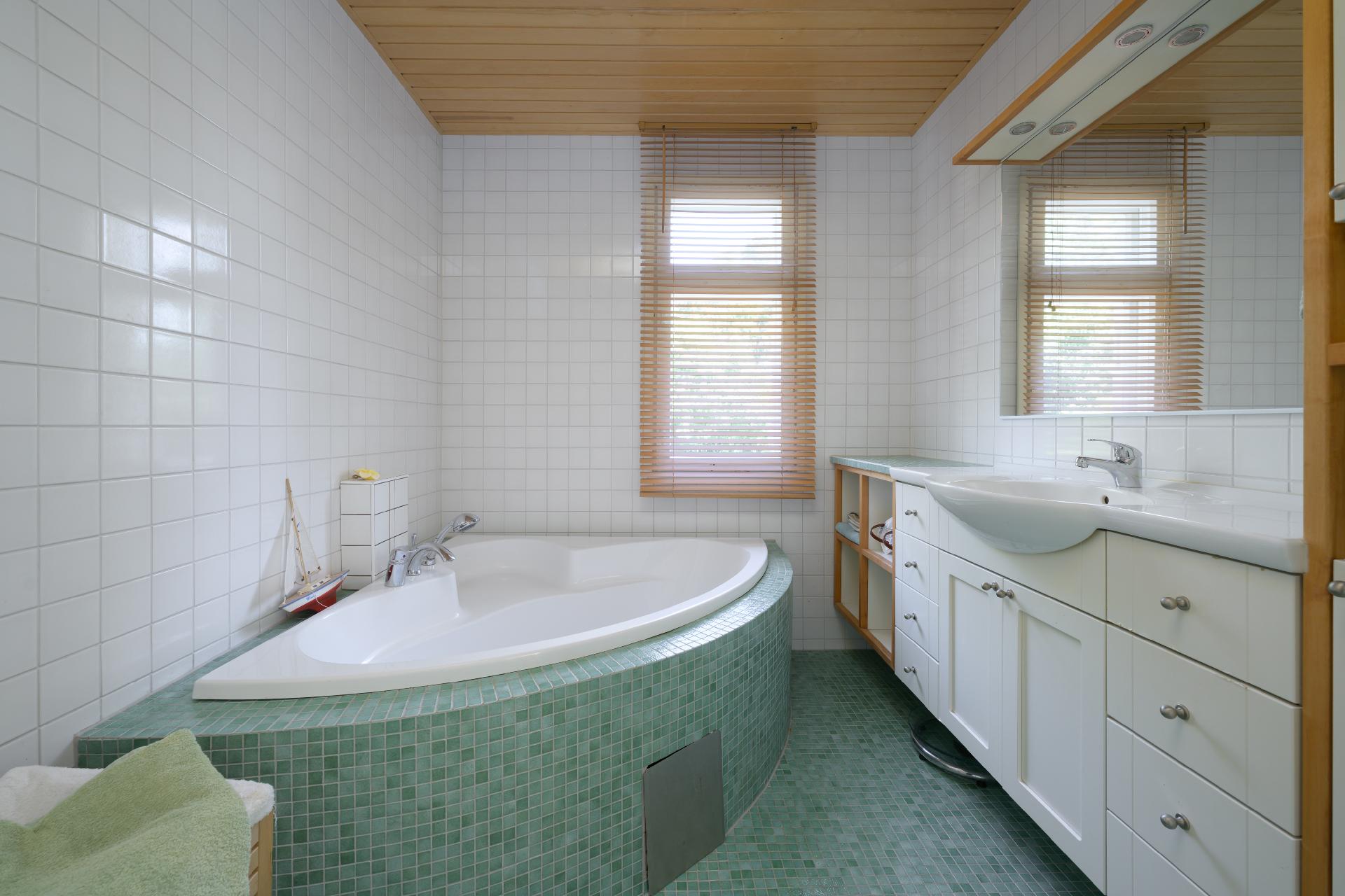 Heikkiläntie 5, Kirkonkylä, Nurmijärvi